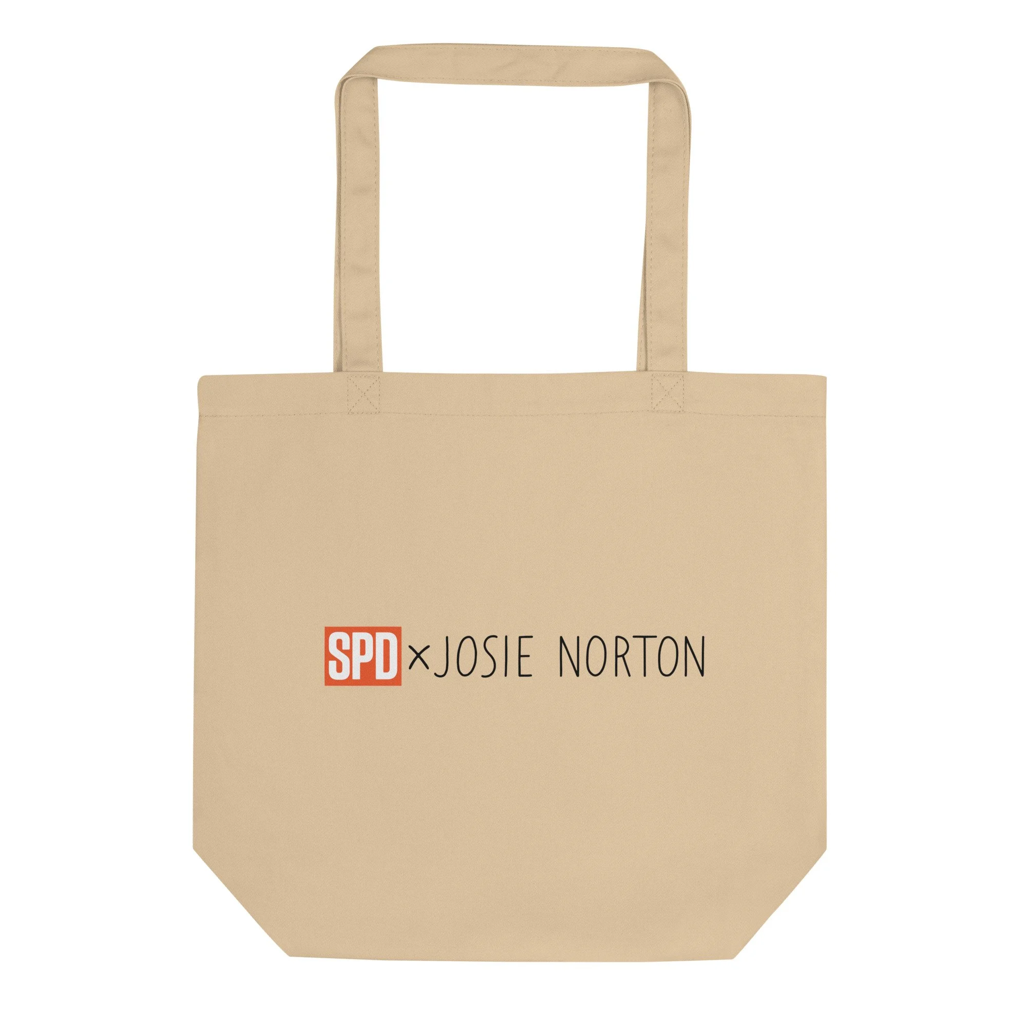 eco-tote-bag-oyster-back-6a3e8f825a67d.jpg