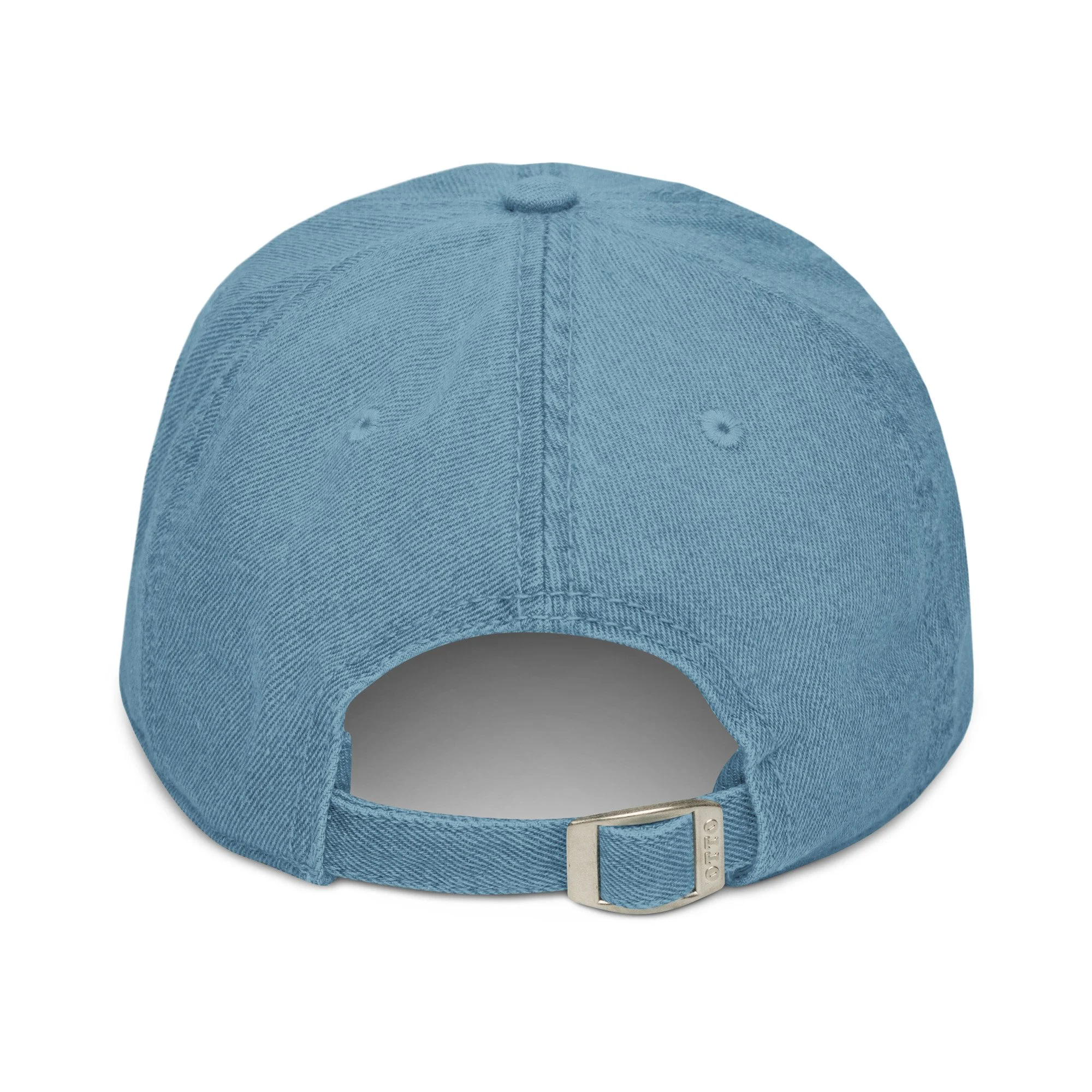 denim-hat-blue-back-6a3e90dab4865.jpg
