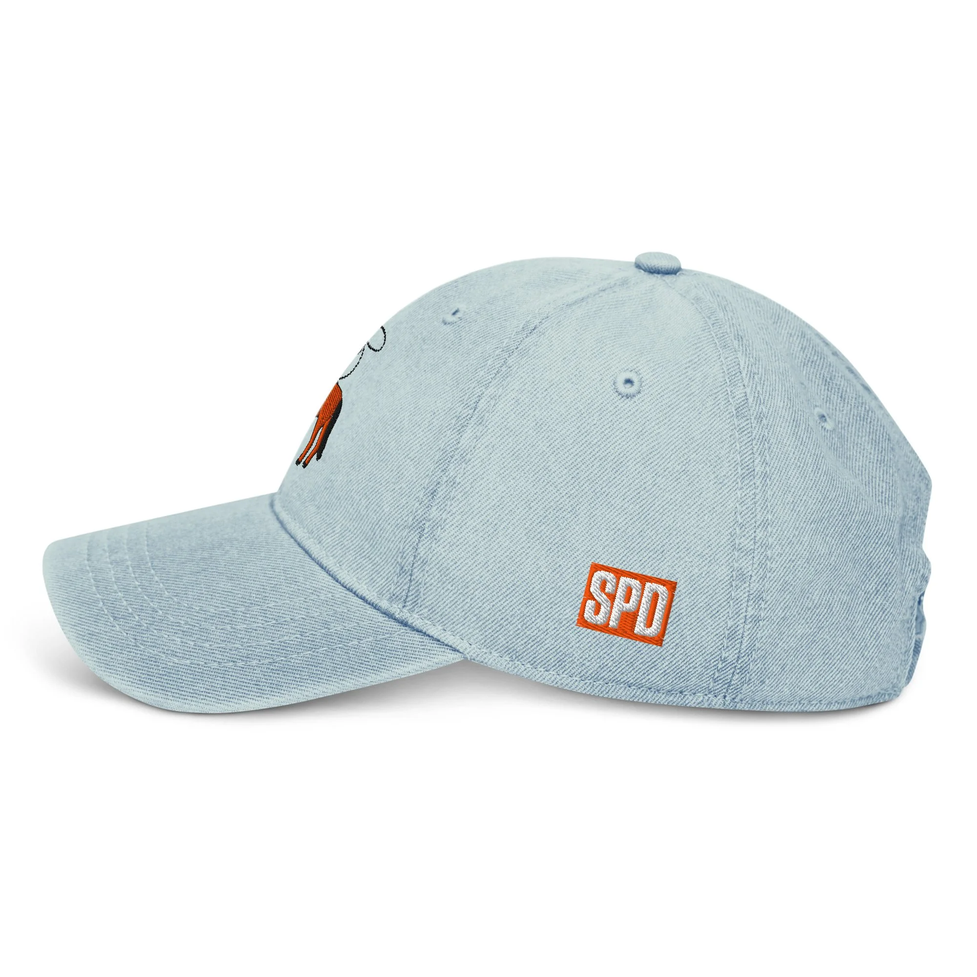 denim-hat-light-blue-left-6a3e90dab4df4.jpg