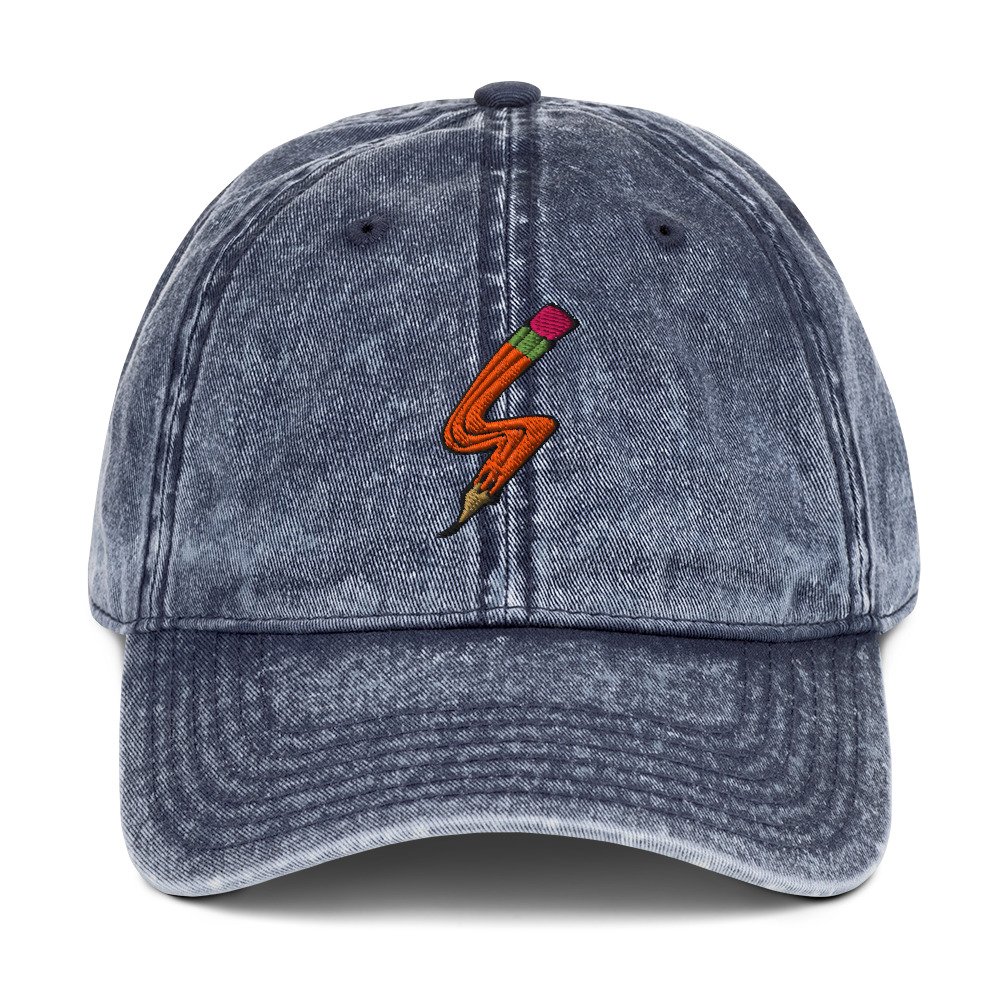 vintage-cap-navy-front-6a3e95ff6f7b4.jpg