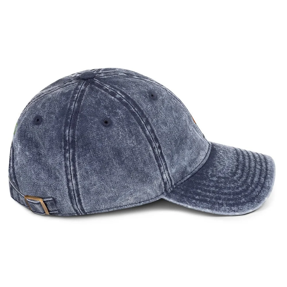 vintage-cap-navy-right-side-6a3e95ff70c55.jpg