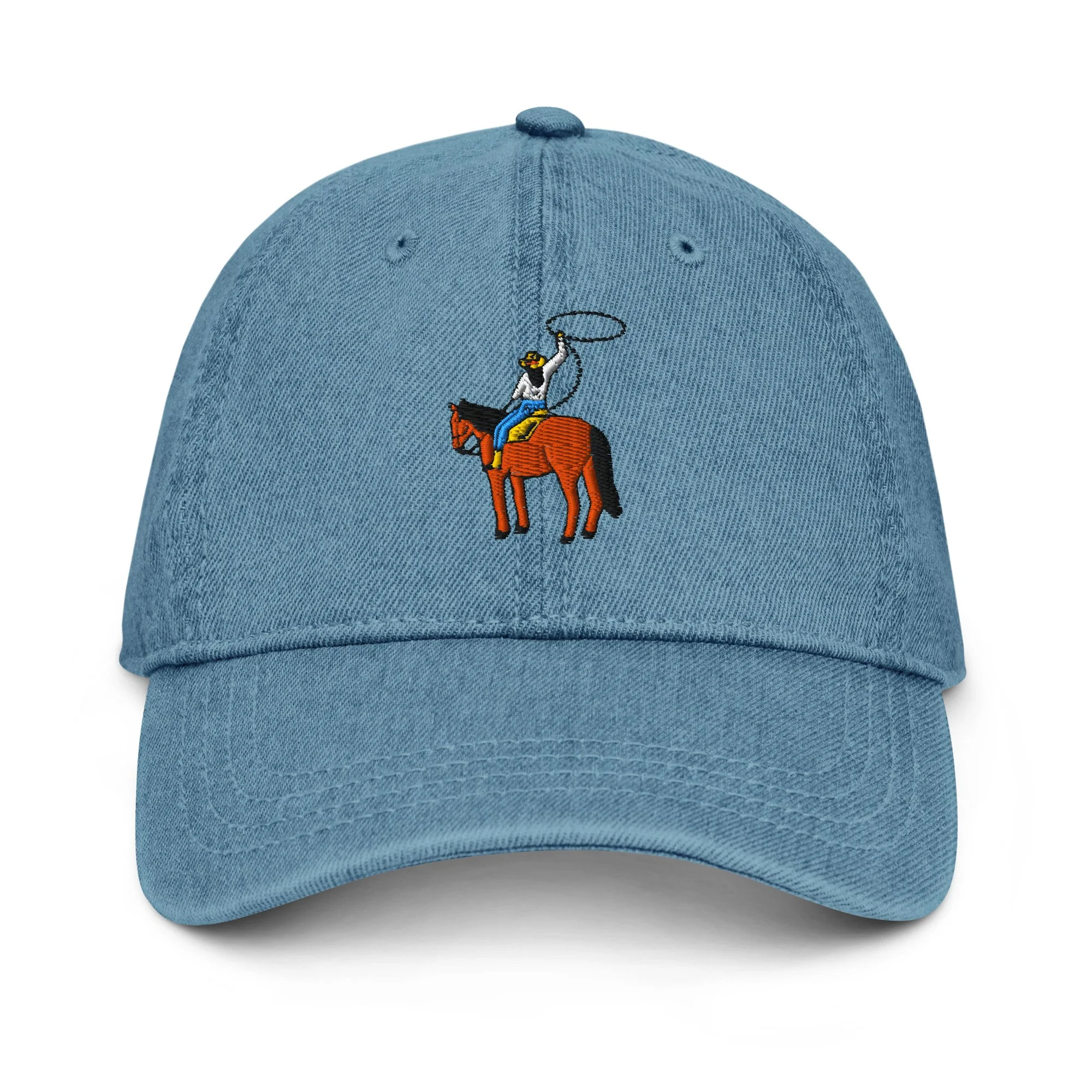 denim-hat-blue-front-6a3e9630a9eea.jpg