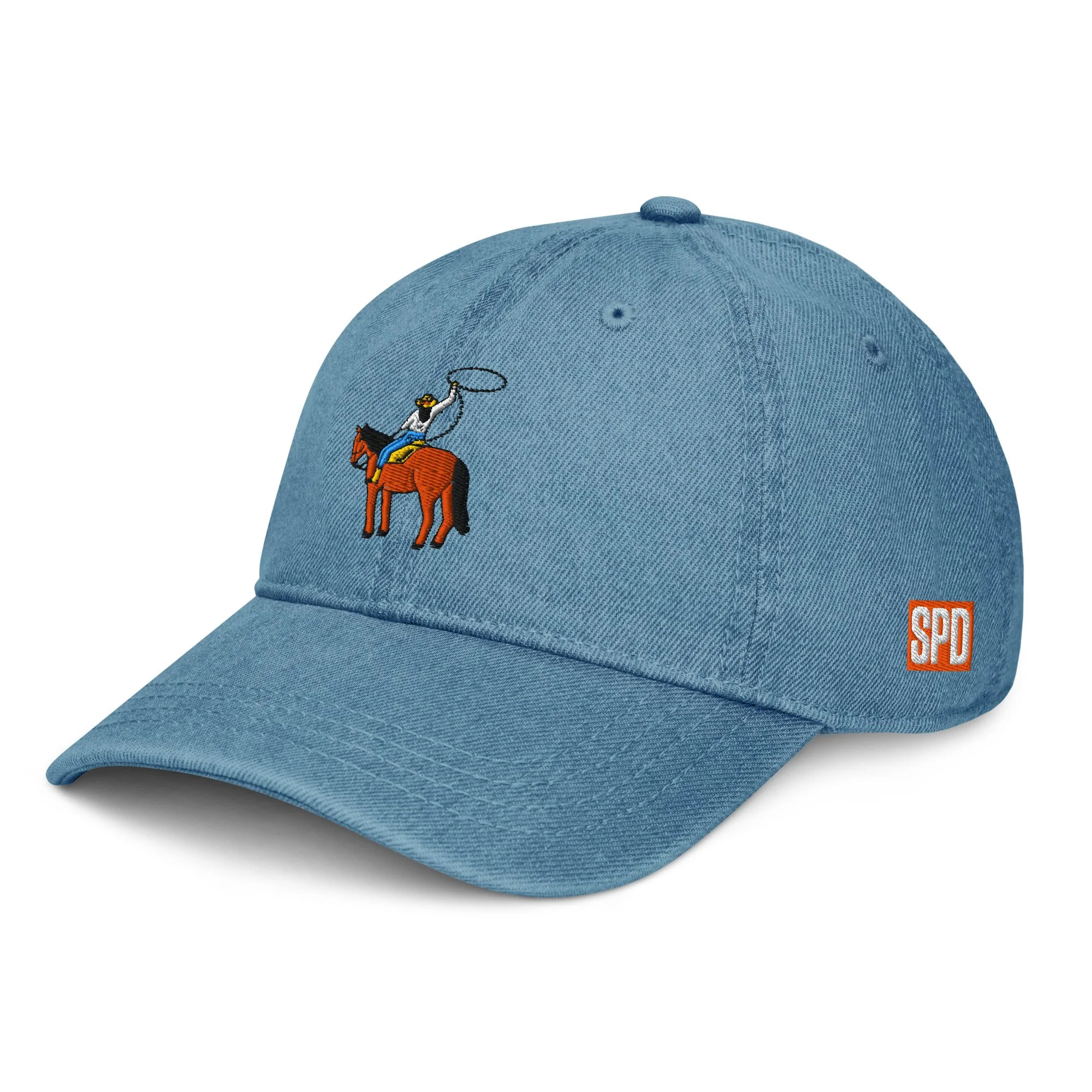 denim-hat-blue-left-front-6a3e9630aade4.jpg