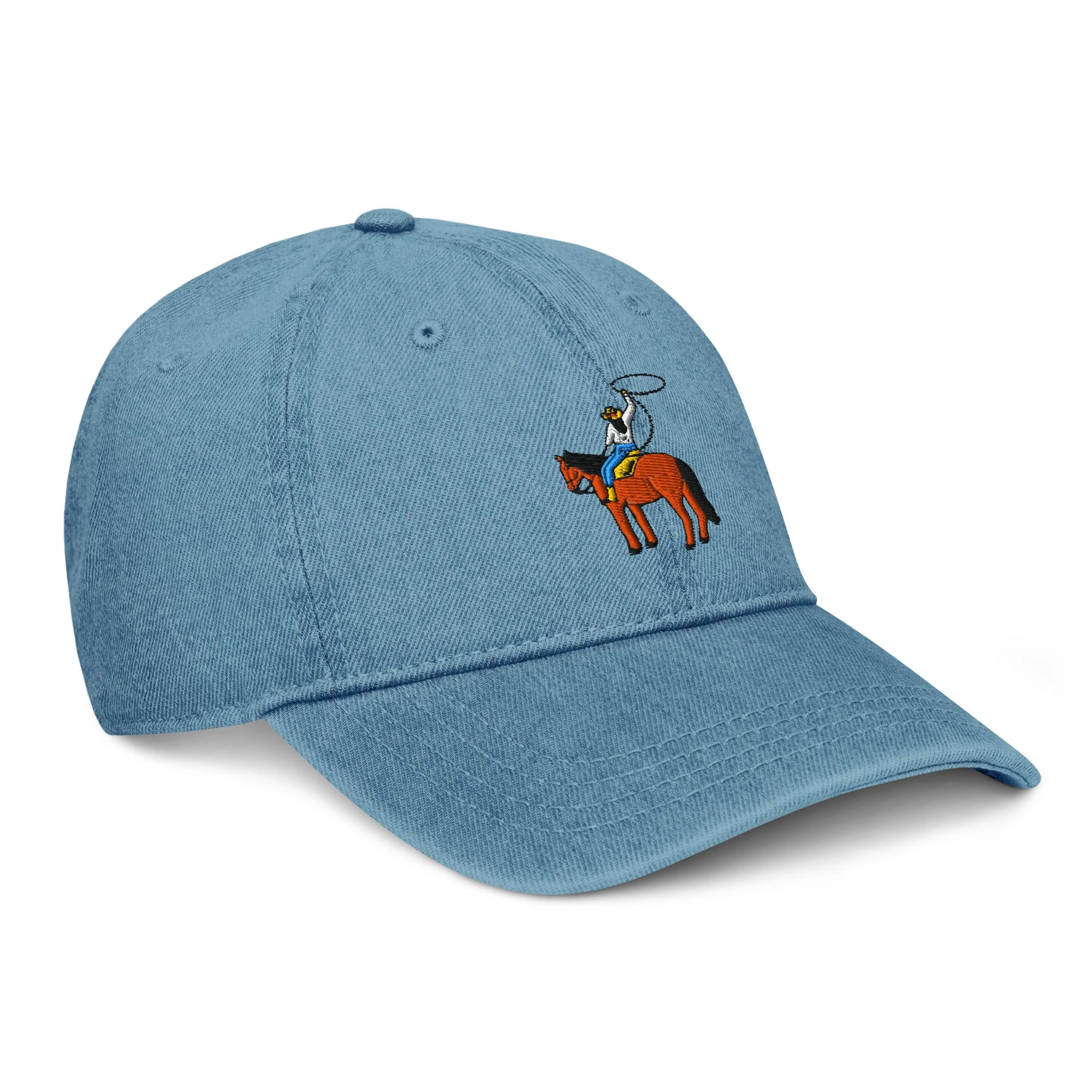 denim-hat-blue-right-front-6a3e9630aaf38.jpg