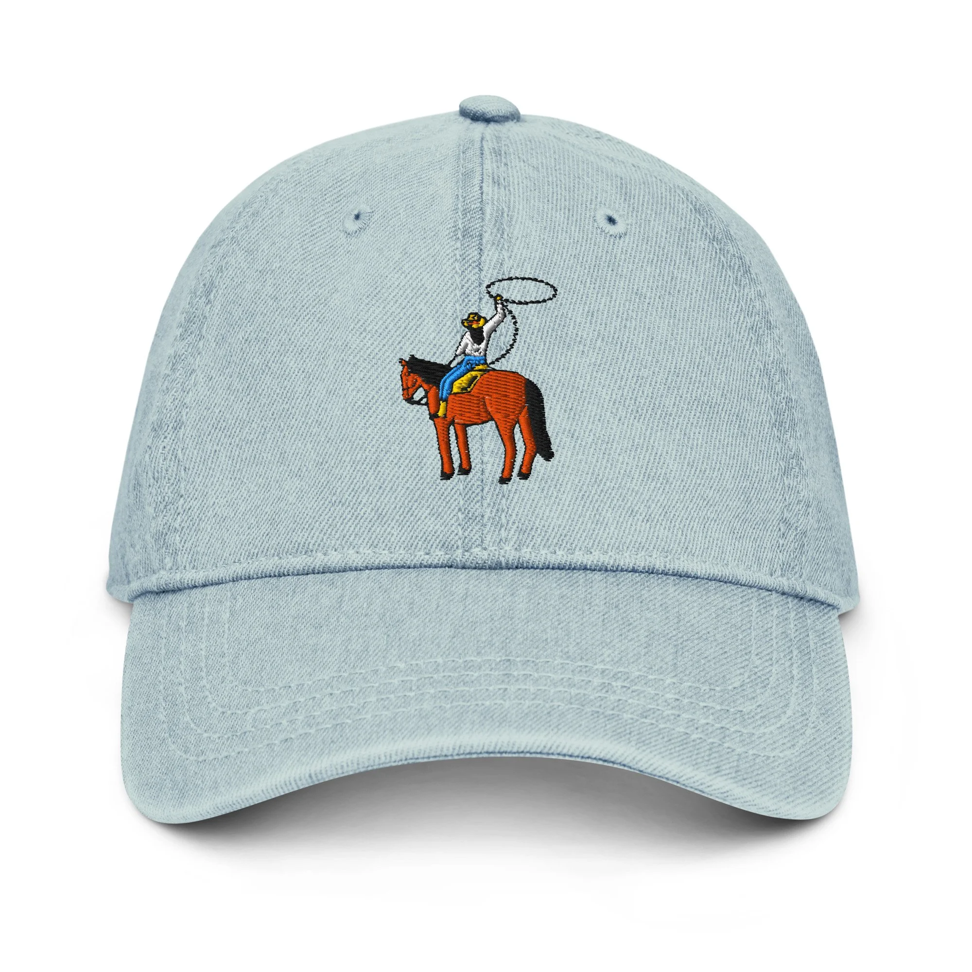 denim-hat-light-blue-front-6a3e9630ab076.jpg