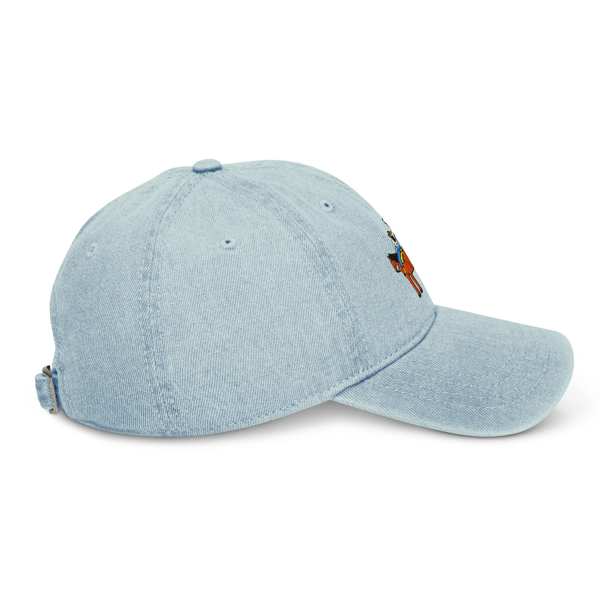 denim-hat-light-blue-right-6a3e9630ab42a.jpg