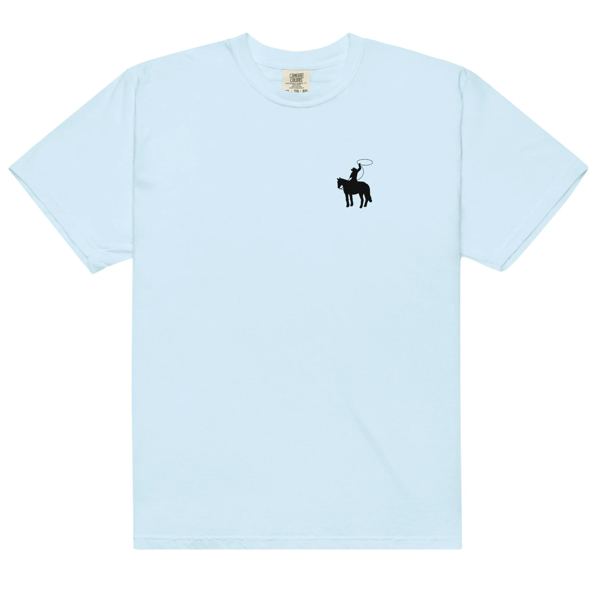 unisex-garment-dyed-heavyweight-t-shirt-chambray-front-6a3e96be1e231.jpg