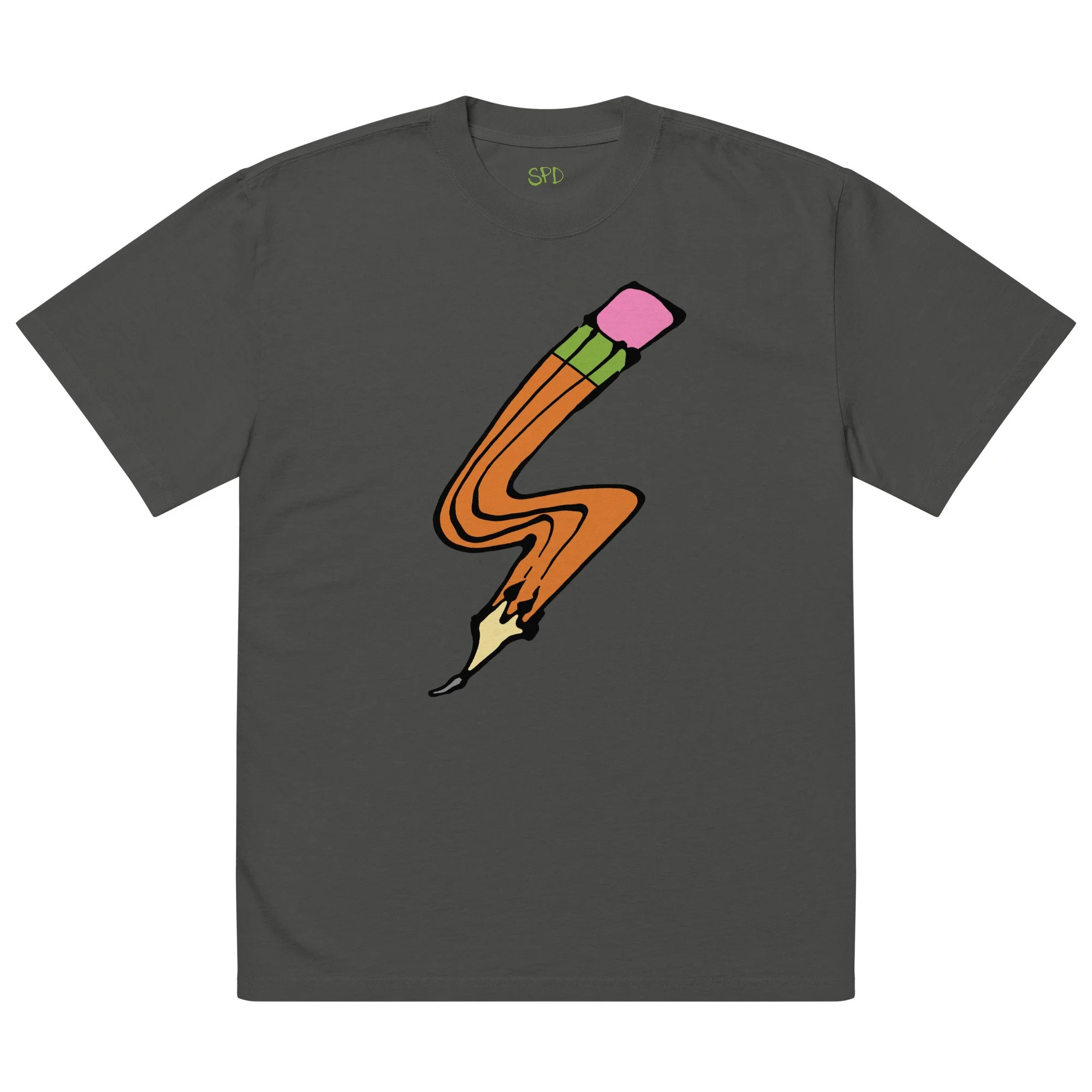mens-oversized-faded-t-shirt-faded-coal-front-6a3e974379c97.jpg