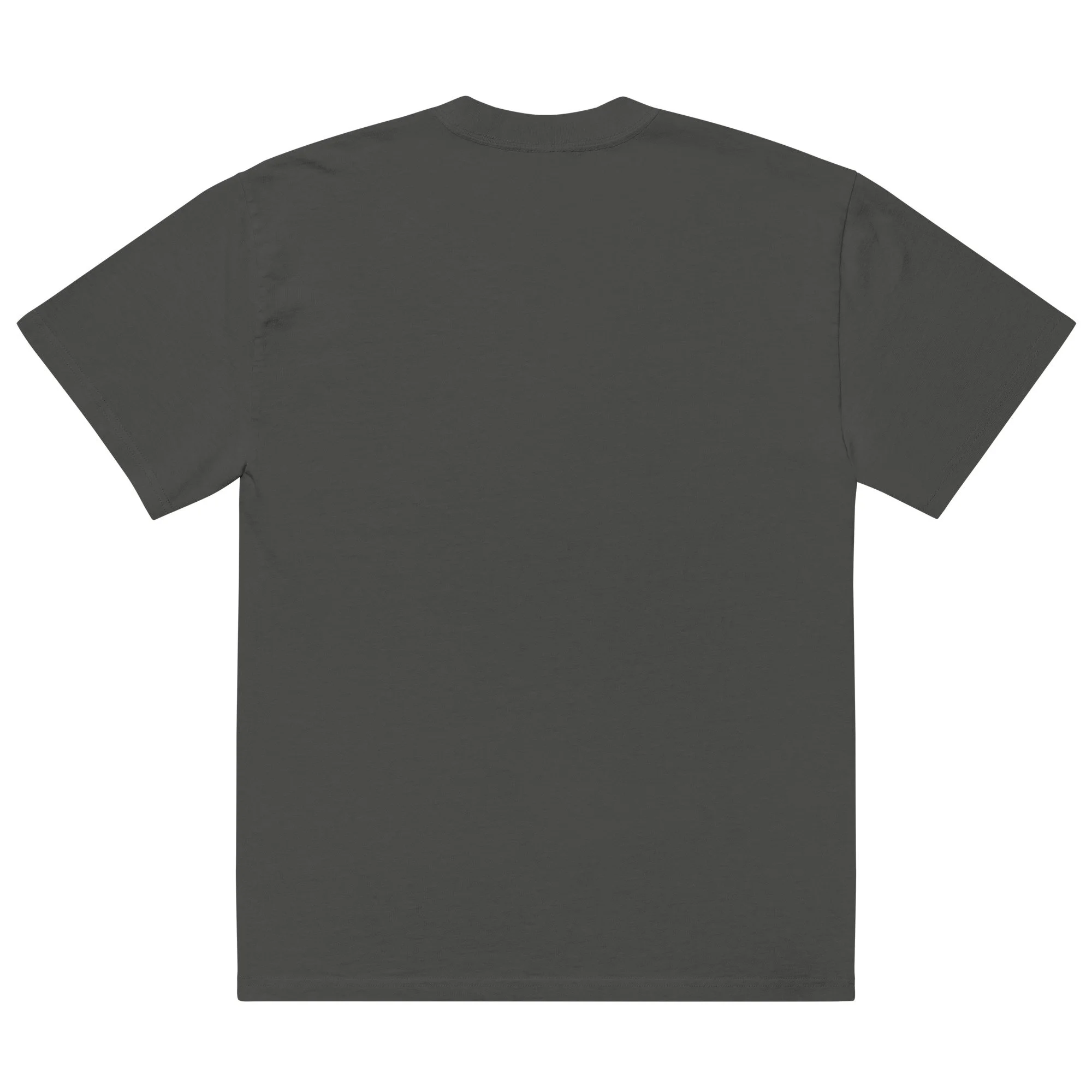mens-oversized-faded-t-shirt-faded-coal-back-6a3e97437a9b1.jpg