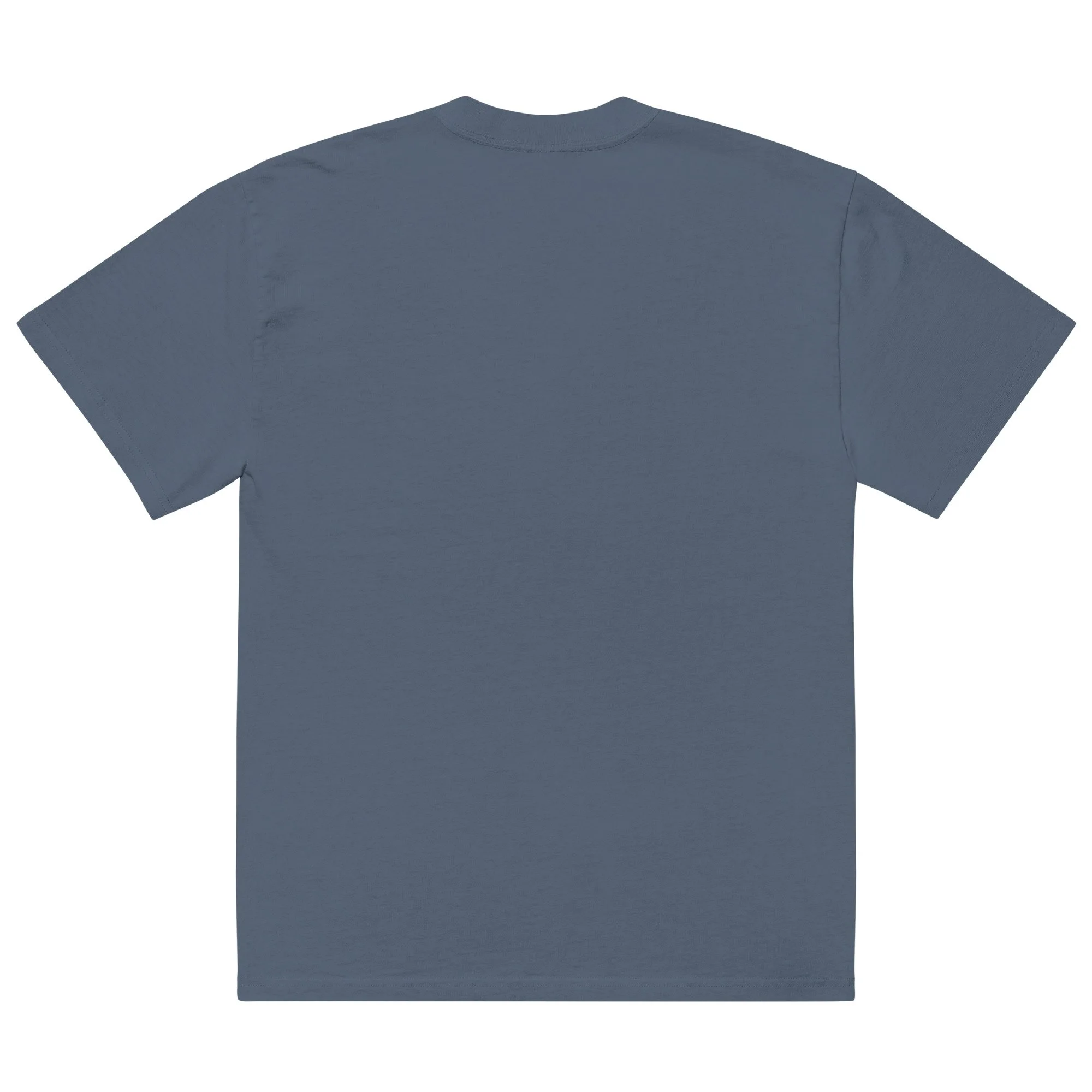 mens-oversized-faded-t-shirt-faded-indigo-back-6a3e97437b510.jpg