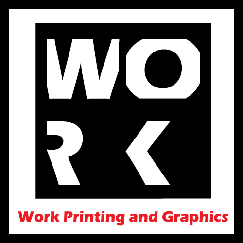 WORK PRINTING LOGO.png