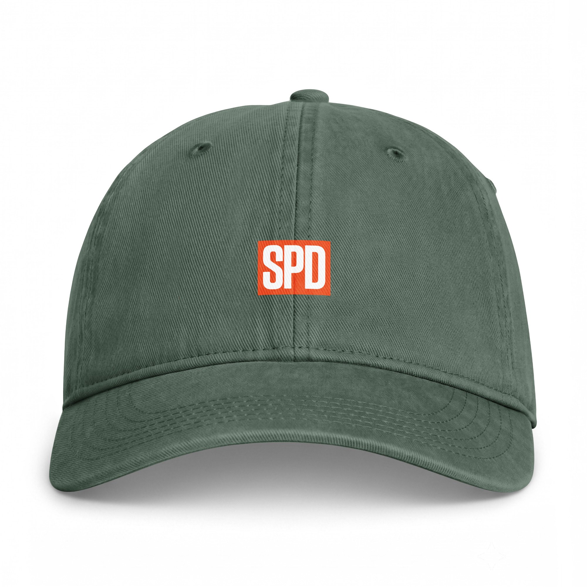 coastal-washed-cap-moss-one-size-front-6a45240aaf5e1.jpg