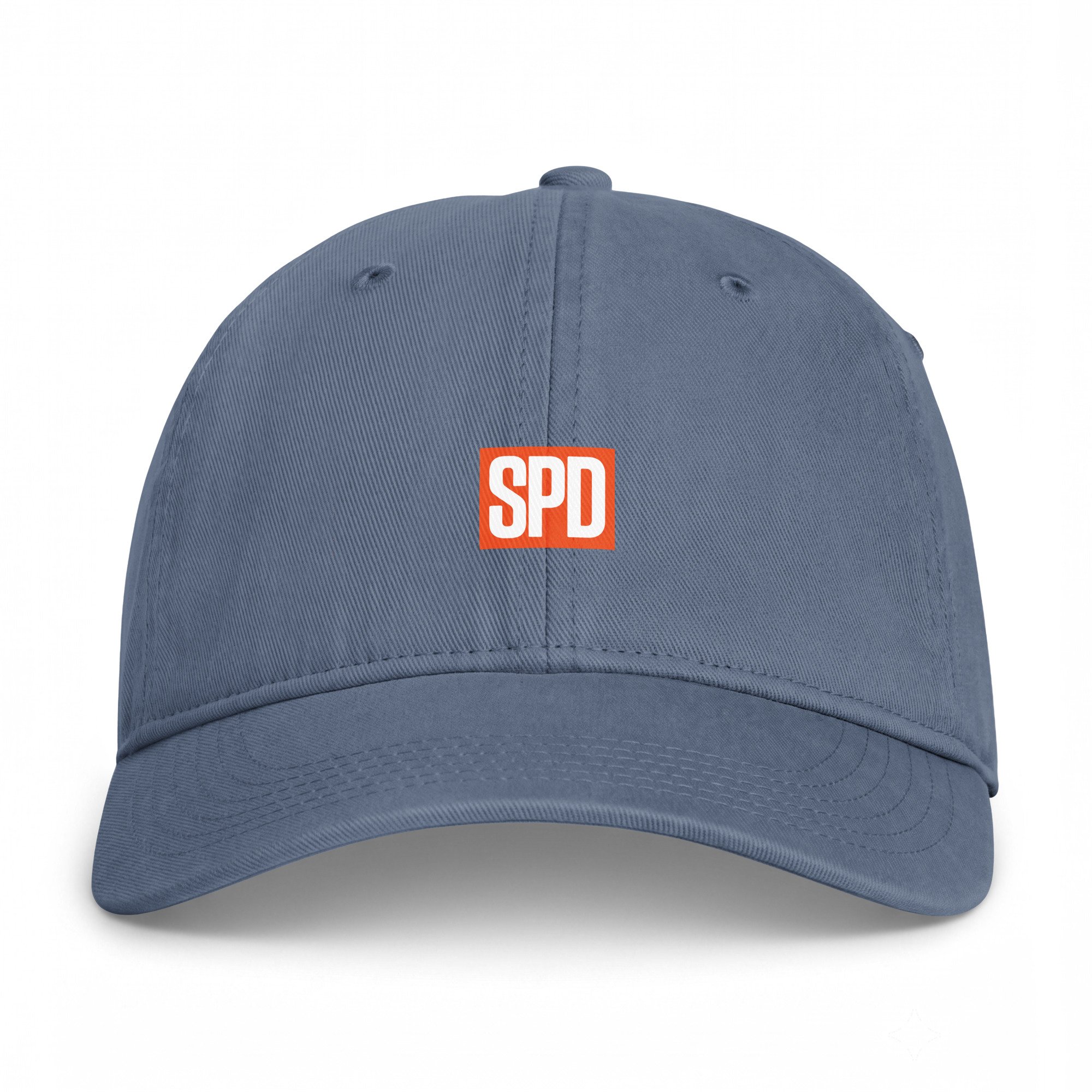 coastal-washed-cap-blue-jean-one-size-front-6a45240aaf65c.jpg