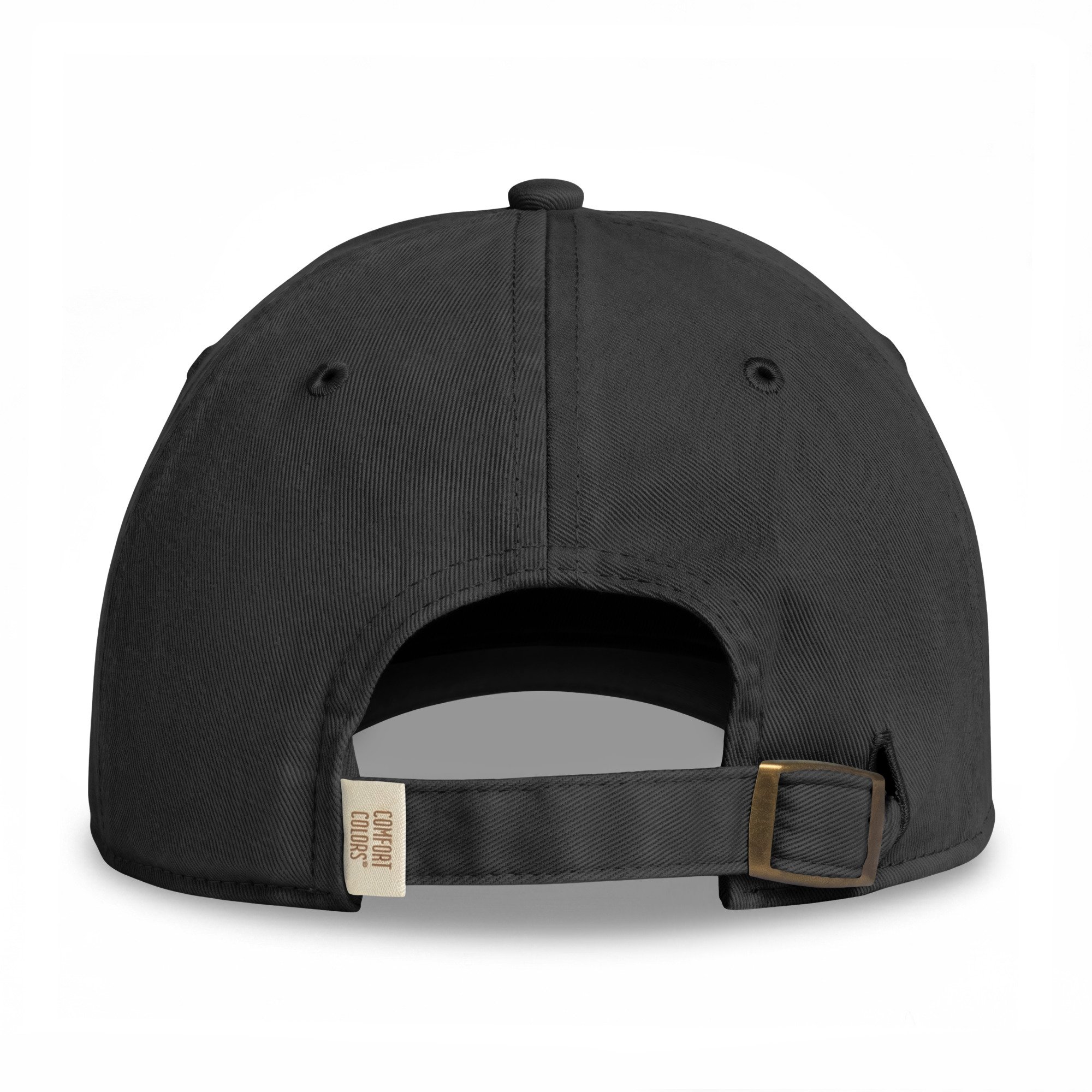 coastal-washed-cap-black-one-size-back-6a452656151b9.jpg