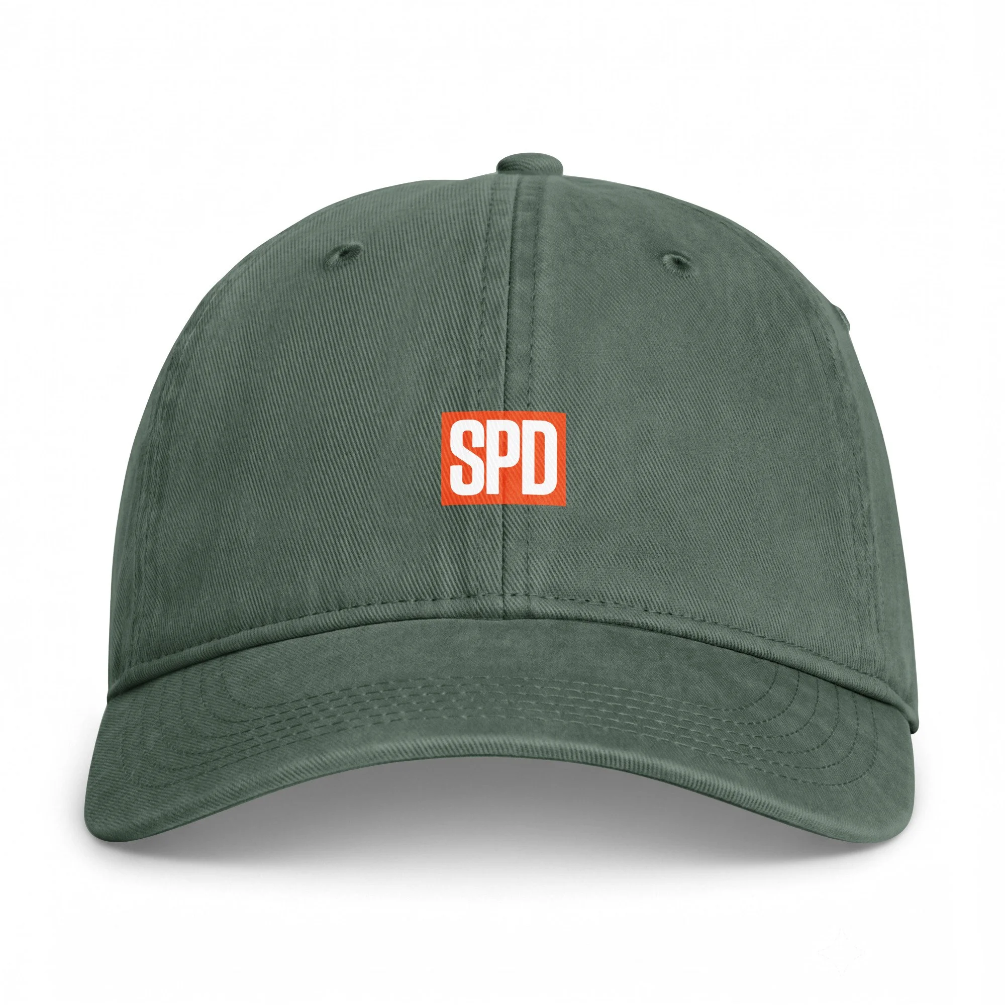 coastal-washed-cap-moss-one-size-front-6a4526561521c.jpg