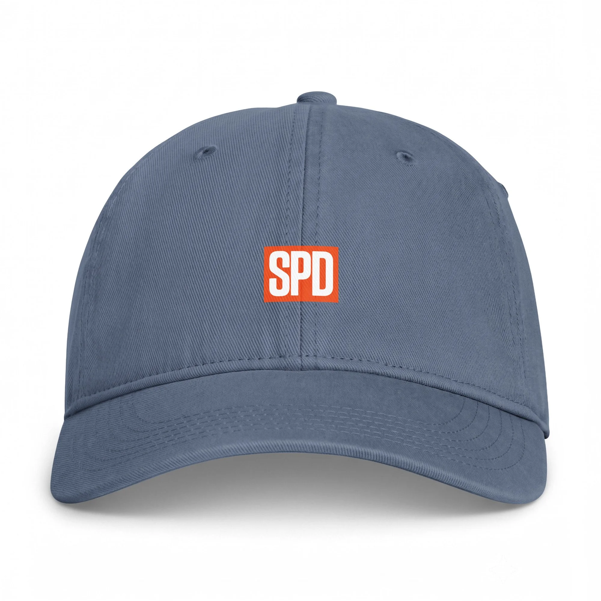 coastal-washed-cap-blue-jean-one-size-front-6a452656152fc.jpg