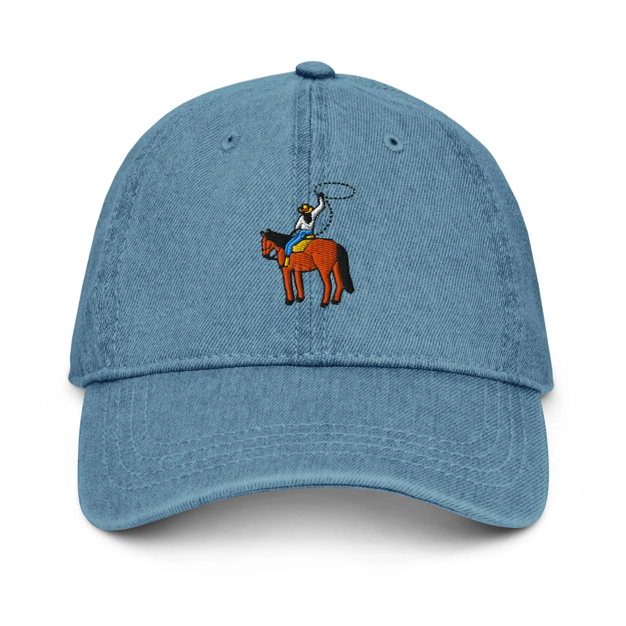 denim-hat-blue-front-6a453bd014222.jpg