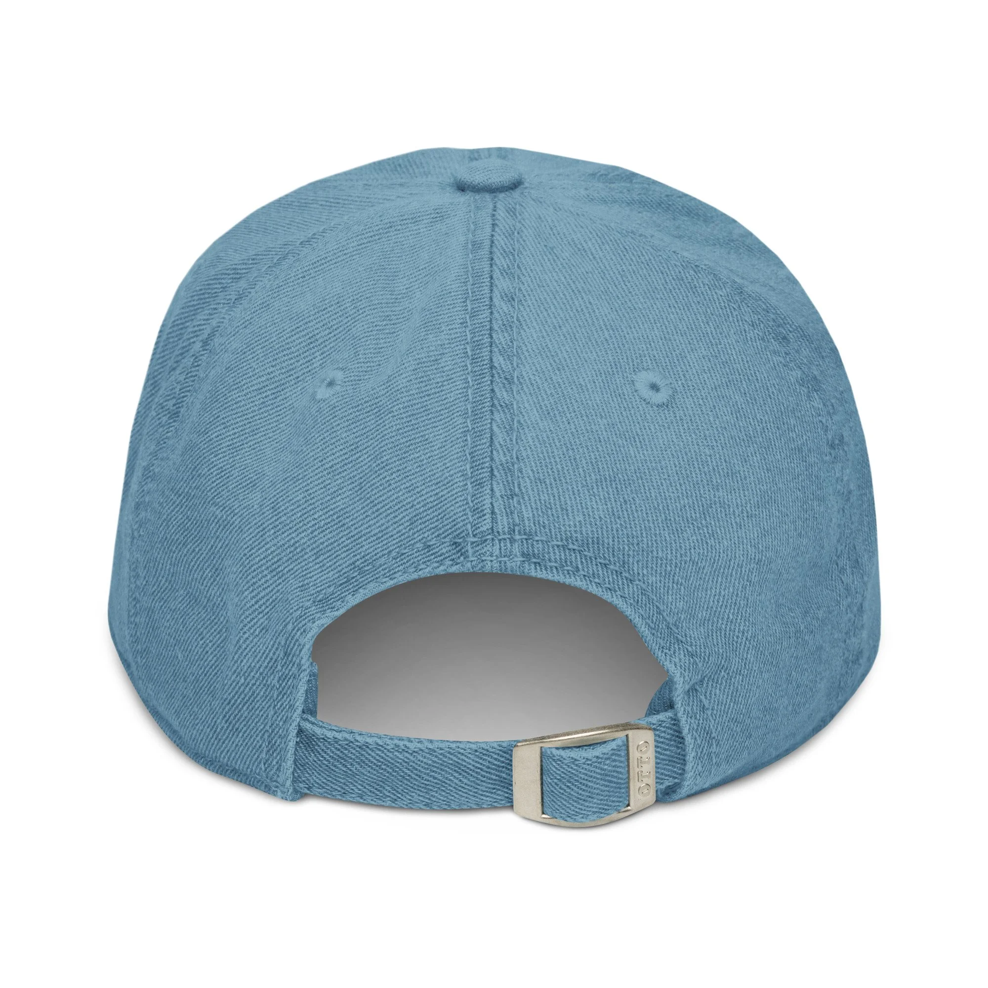 denim-hat-blue-back-6a453bd0157d0.jpg