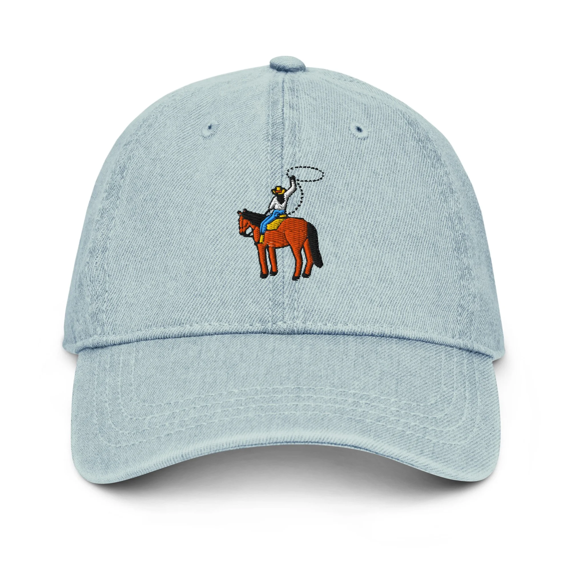 denim-hat-light-blue-front-6a453bd015a97.jpg
