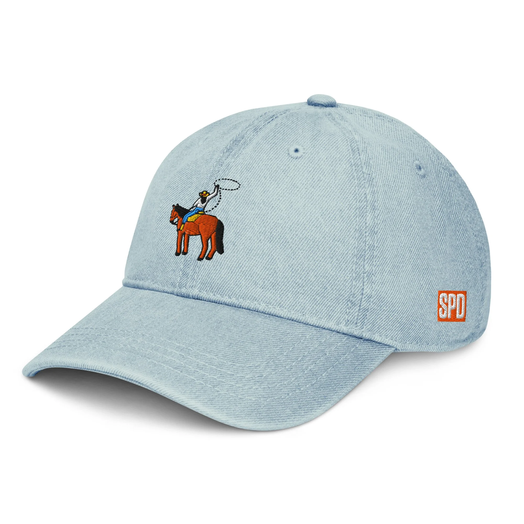 denim-hat-light-blue-left-front-6a453bd015d41.jpg