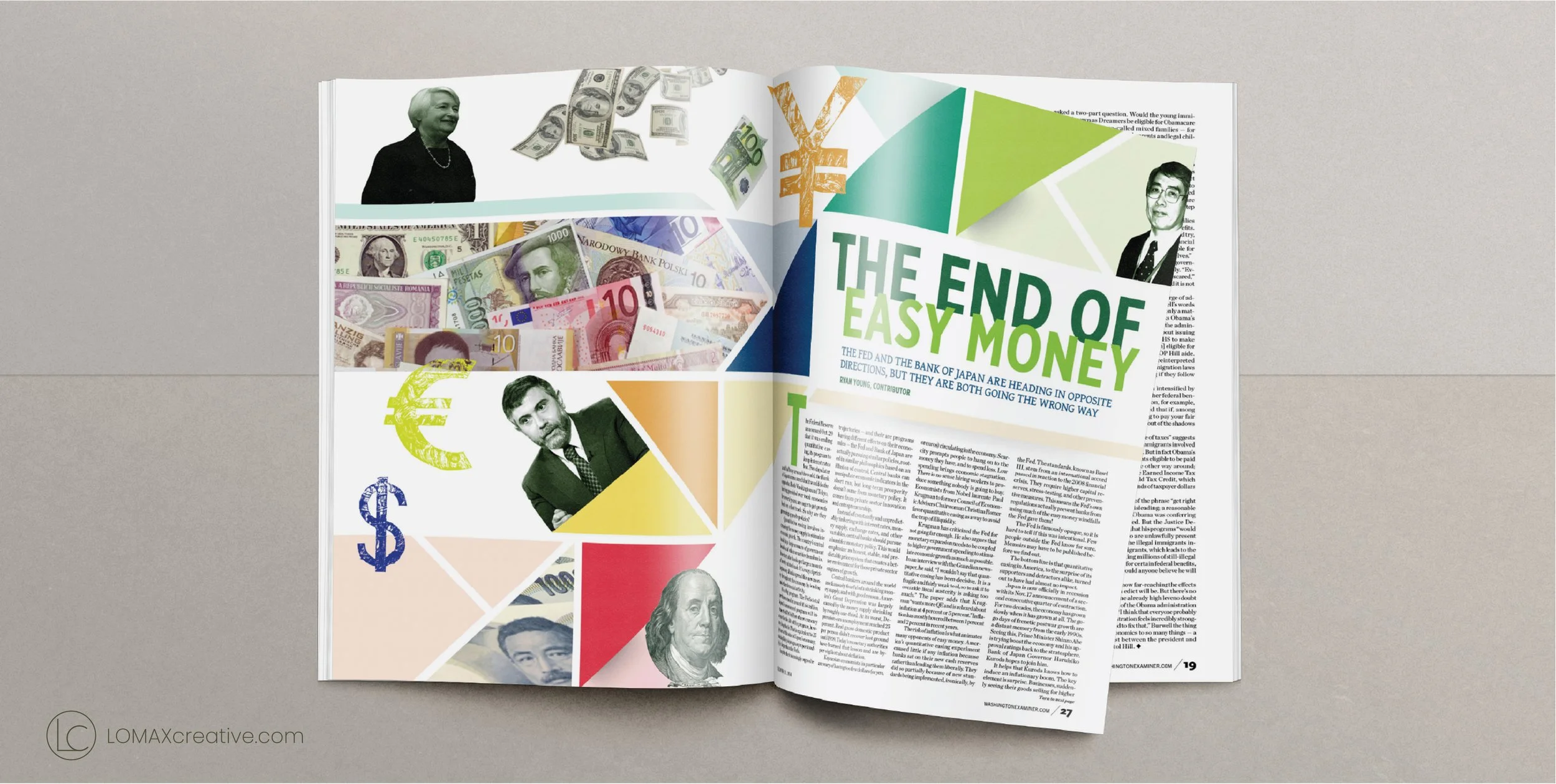 lomaxcreative_curren_events__editorial_magazine_design.jpg
