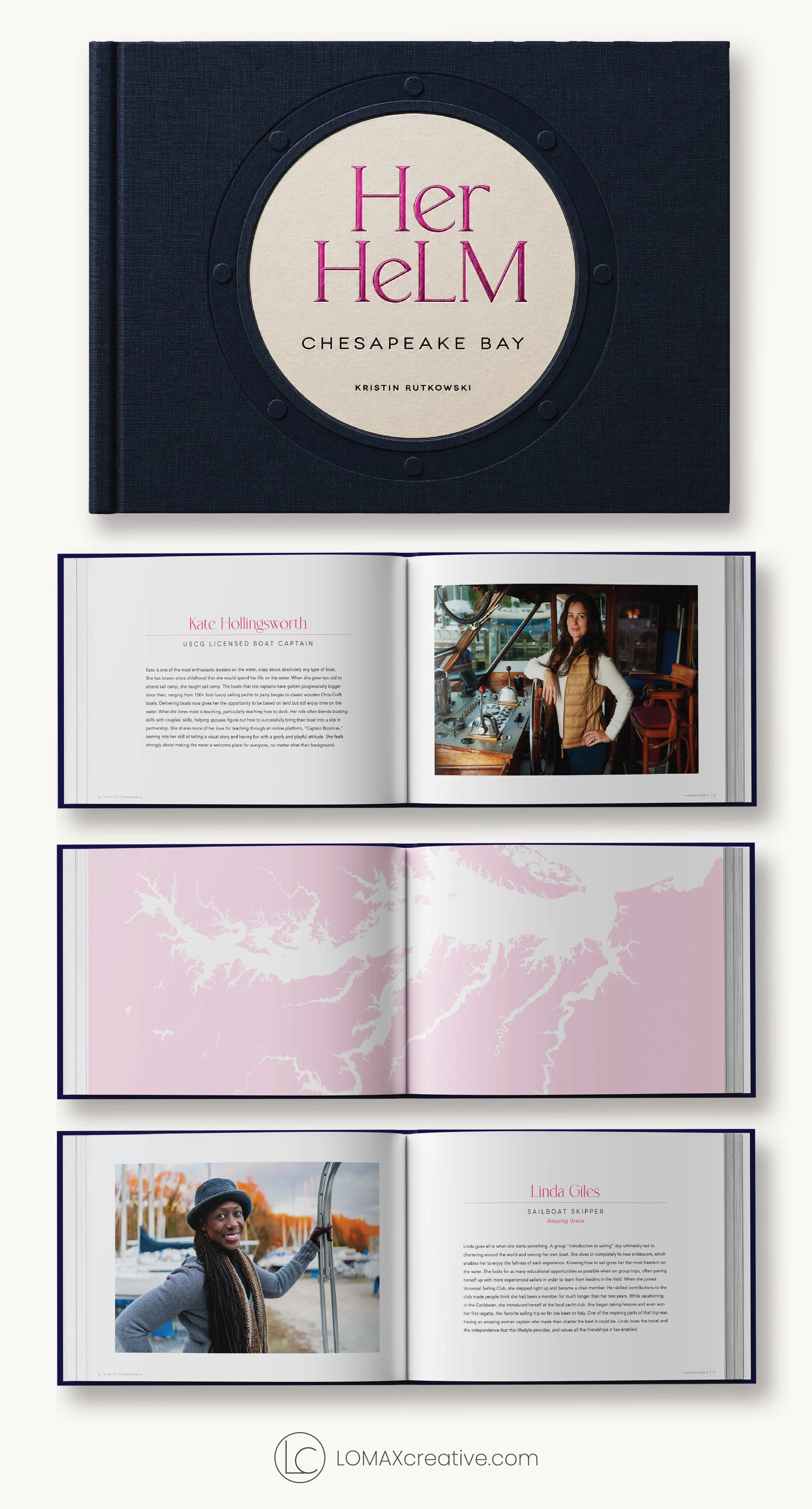 lomaxcreative_her_helm_book_design.jpg
