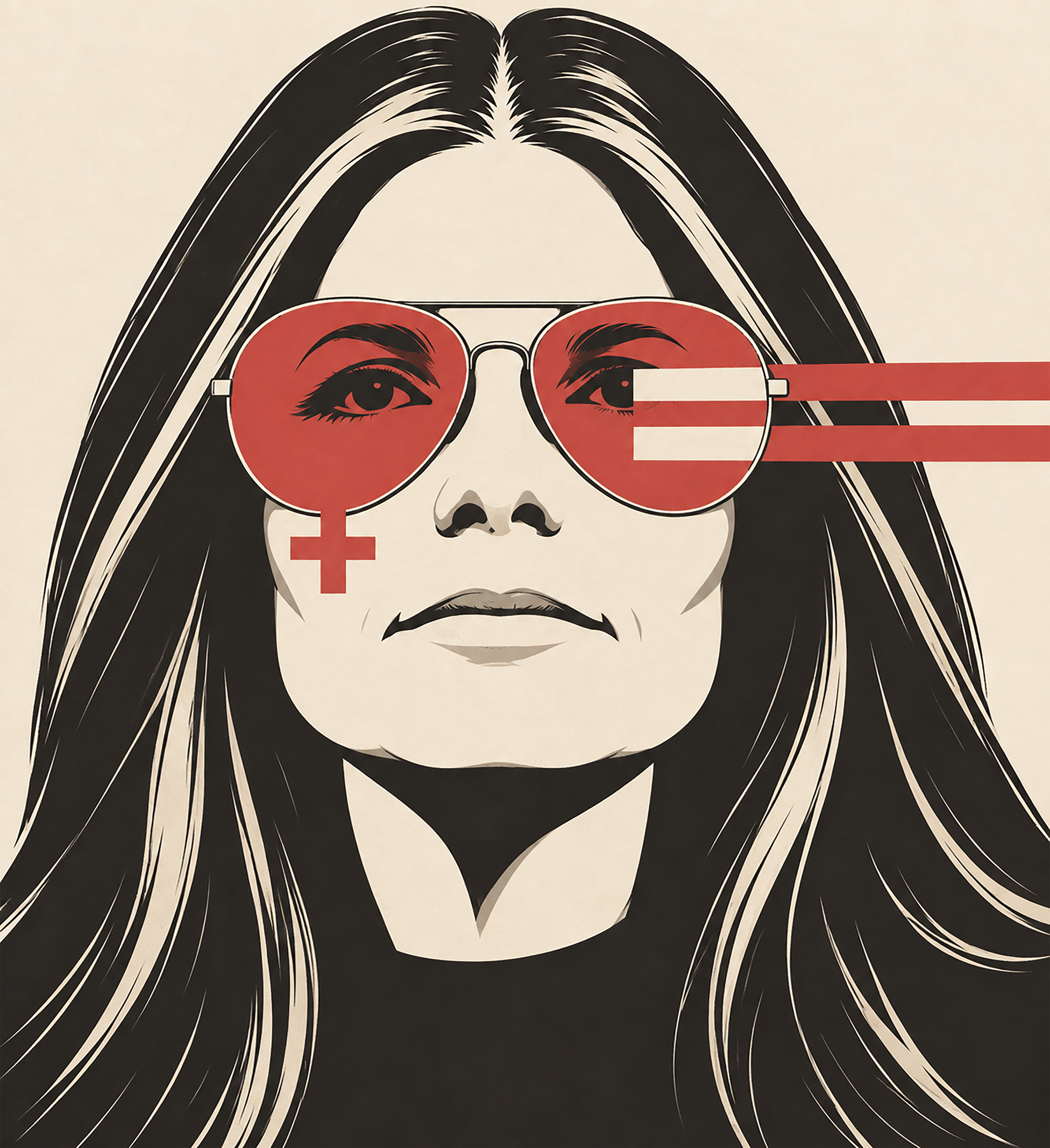 gloria_steinem.png