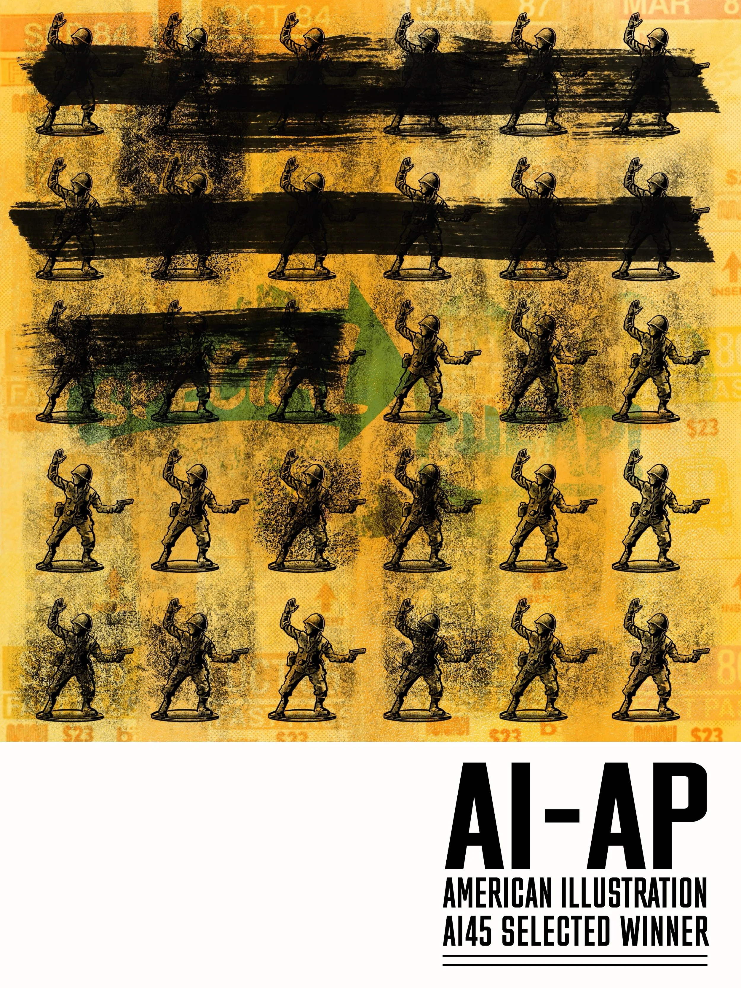 aiap_winner_small.jpeg.jpg