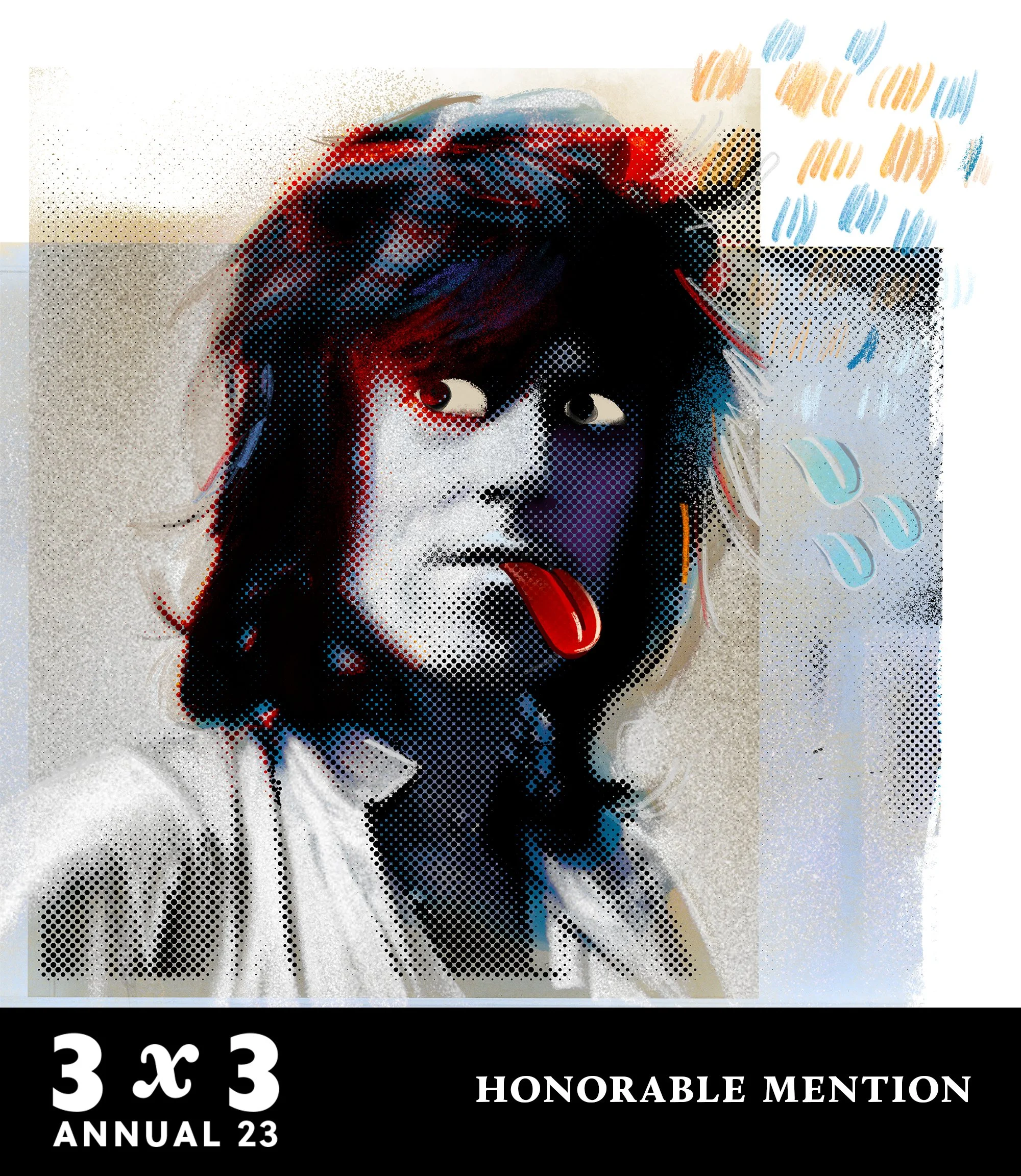 stones_3_mdavid_honorable_mention.jpg