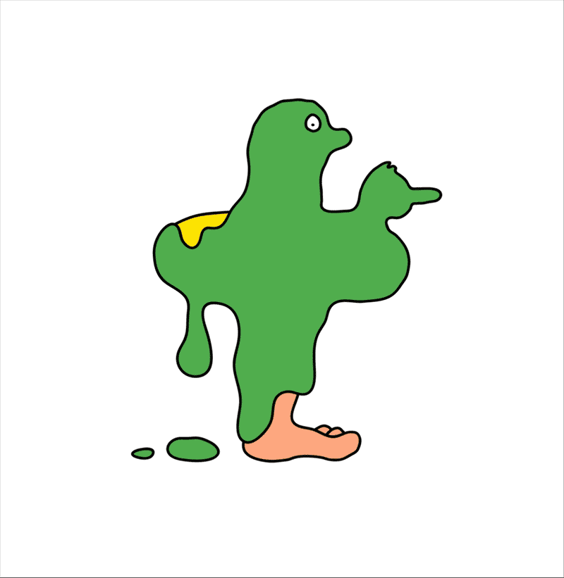 4 igor.gif