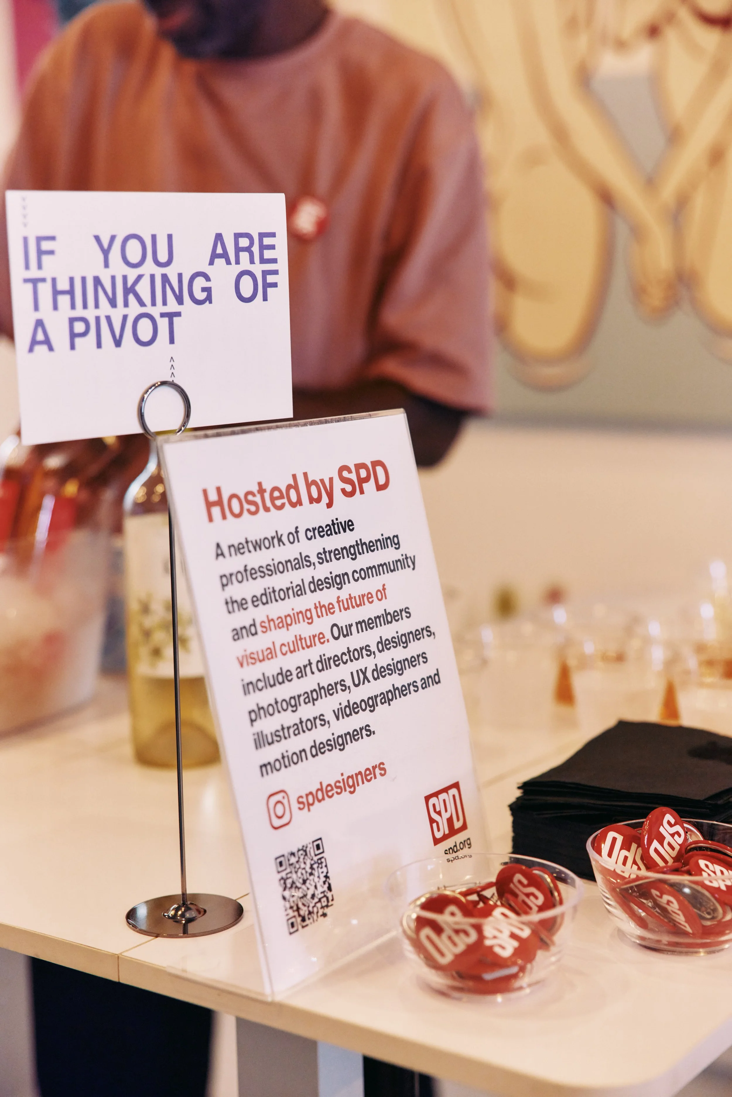 SPD_260910_PIVOT_00080-34.jpg