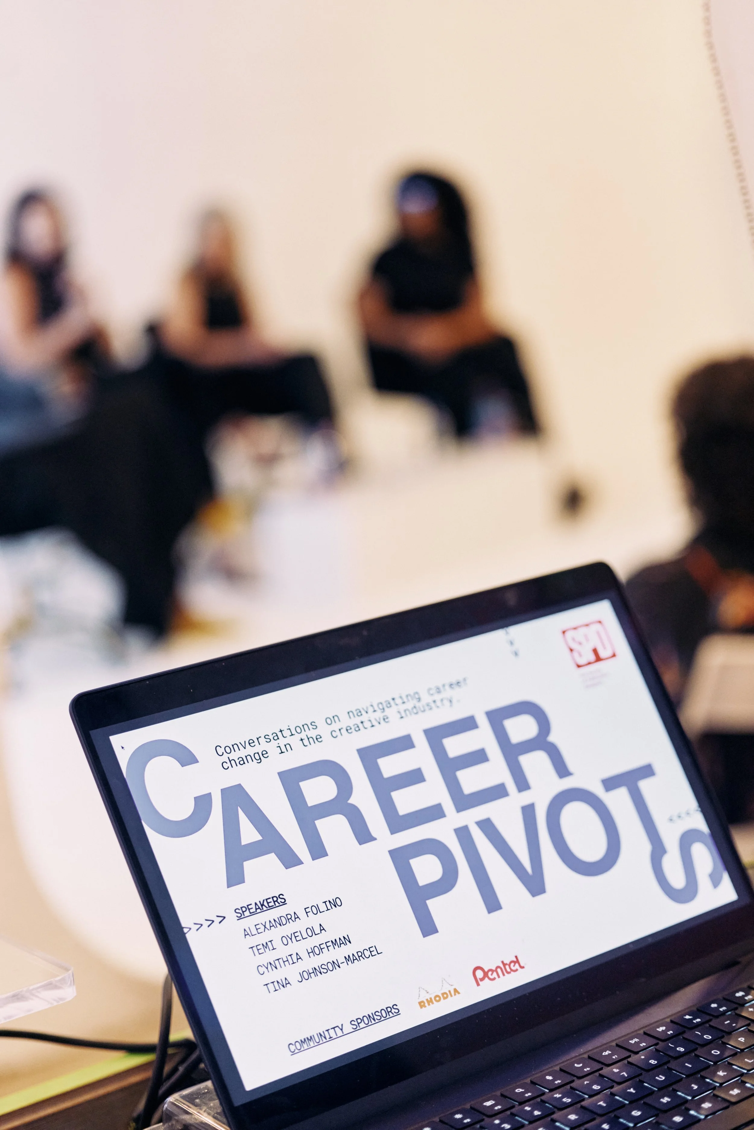 SPD_260910_PIVOT_00416-34.jpg
