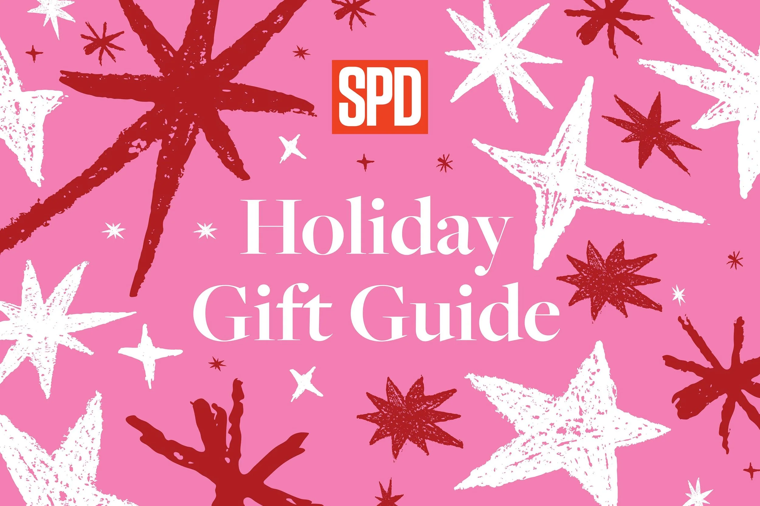 SPD - Holiday Gift Guide Social 3x2.jpg