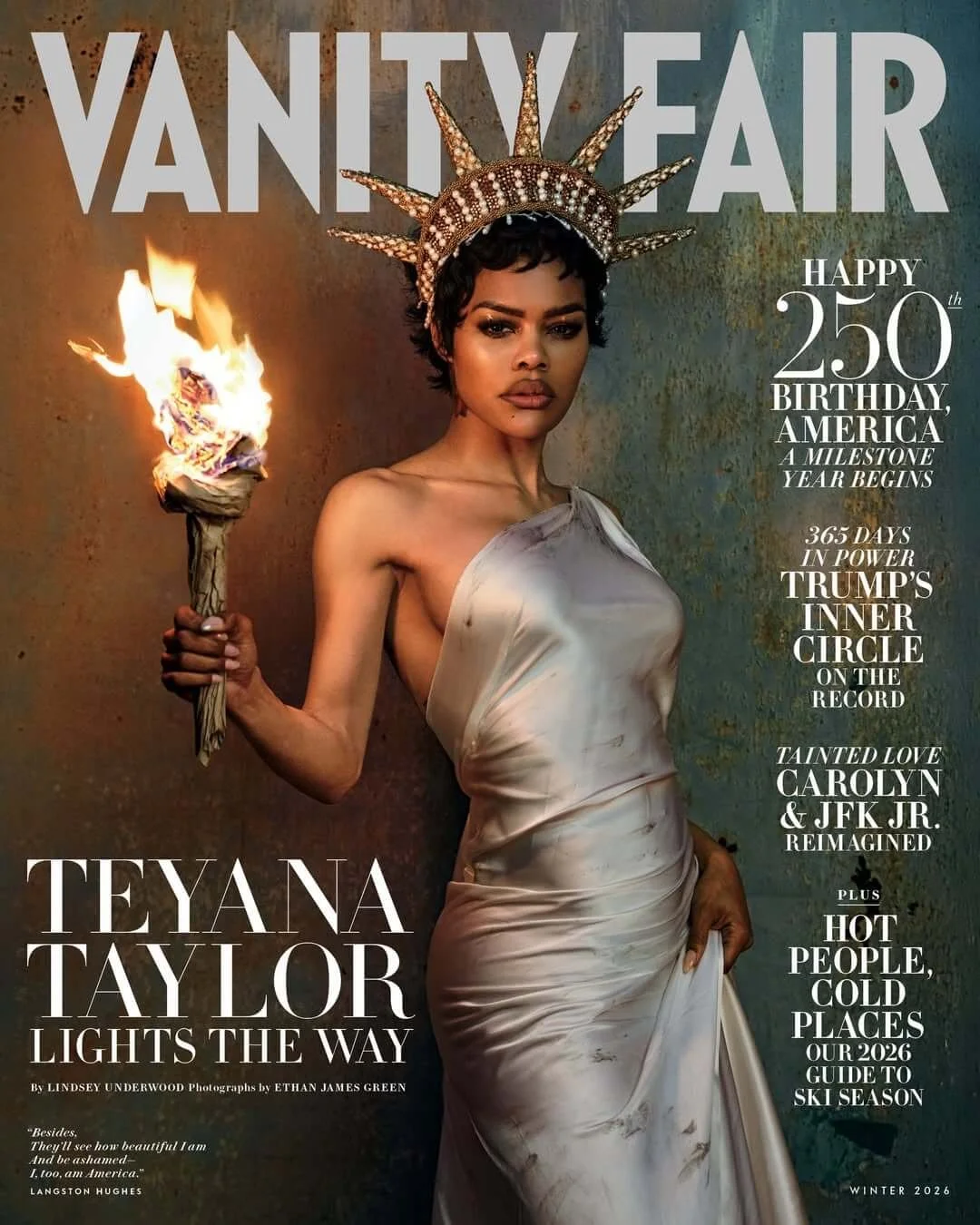 Vanity Fair Jan2026.jpg
