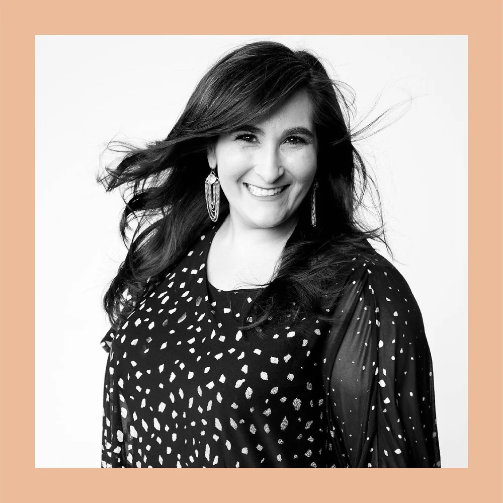 2021-2022 — Meet the SPD Board — The Society of Publication Designers