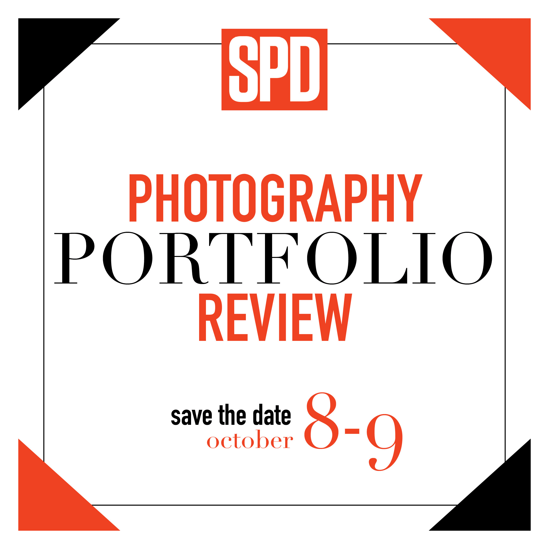 Upcoming Events — The Society of Publication Designers