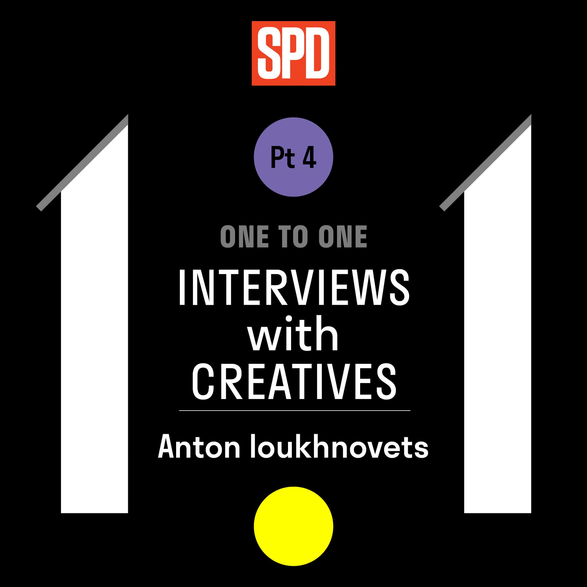 SPD 55 Winner Instructions The Society of Publication Designers Descubra as apostas com os precos de xcloud