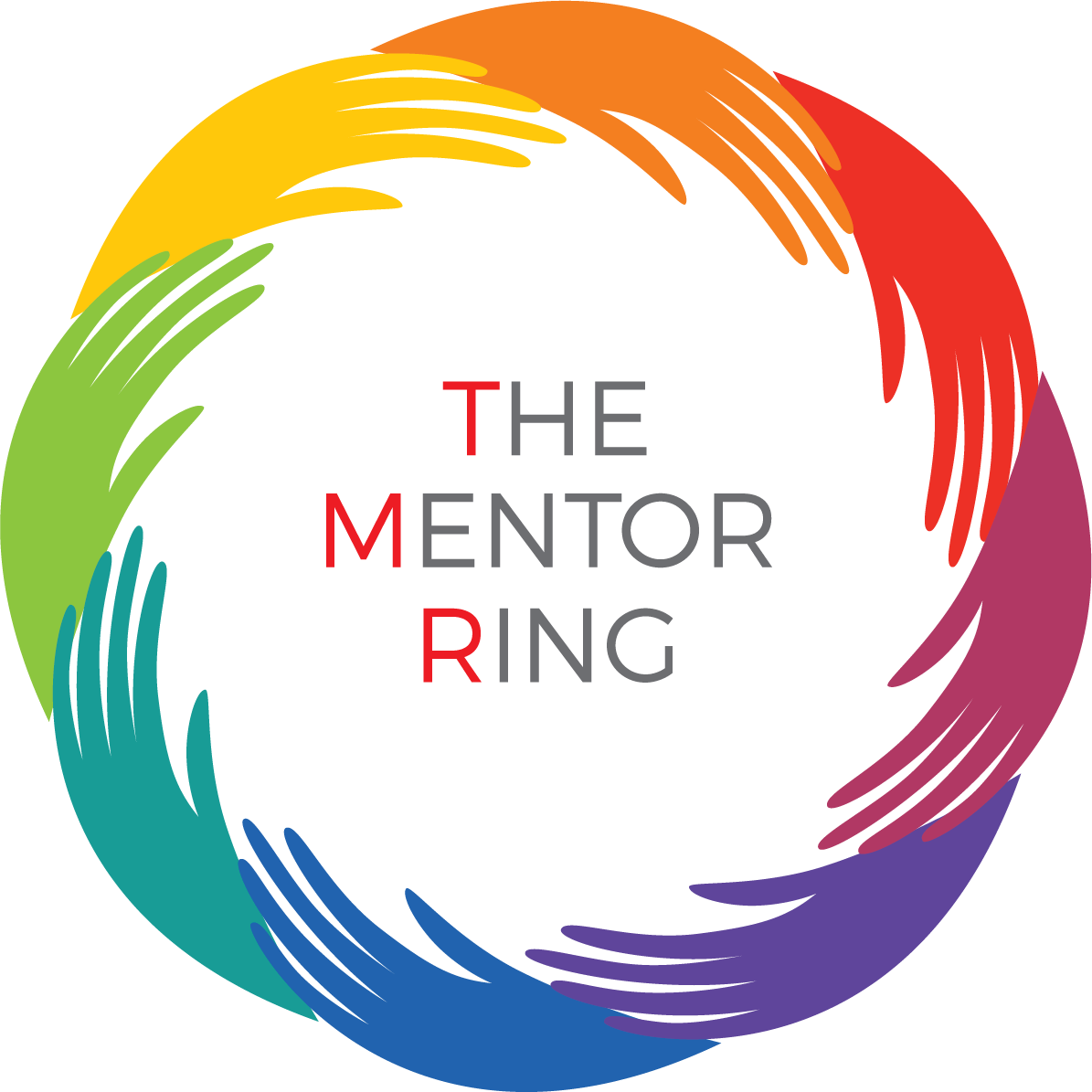 The Mentor Ring