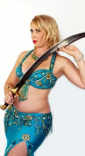 full edit T with sword (1).jpg