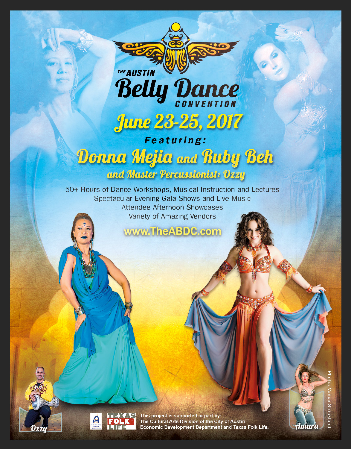 Flyer 2017_ABDC.jpg