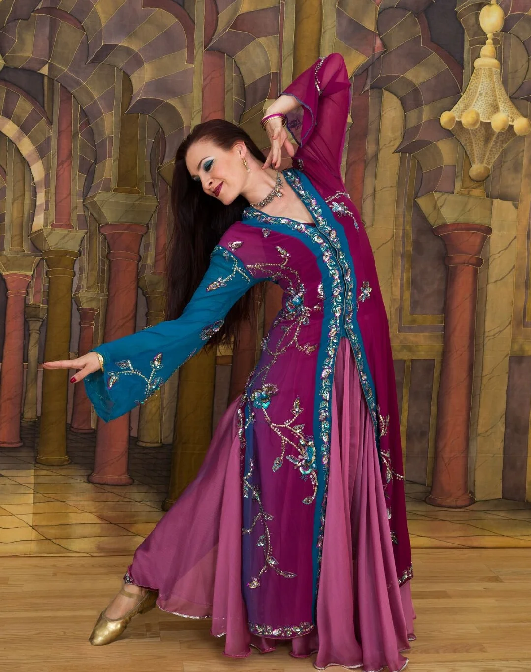 HannahPersianpull_preview.jpeg