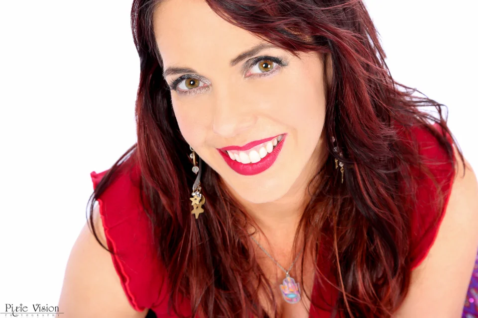 Stacey2.2018.Credit to Pixie Visions.JPG