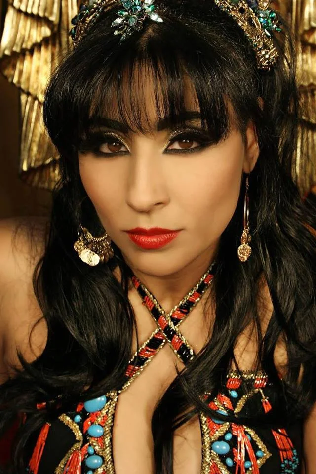 Rania 2.jpg