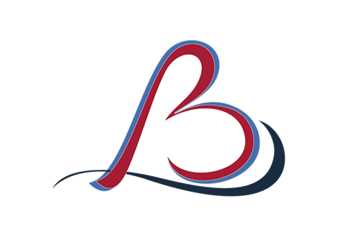 BBairdDesignLogo.png
