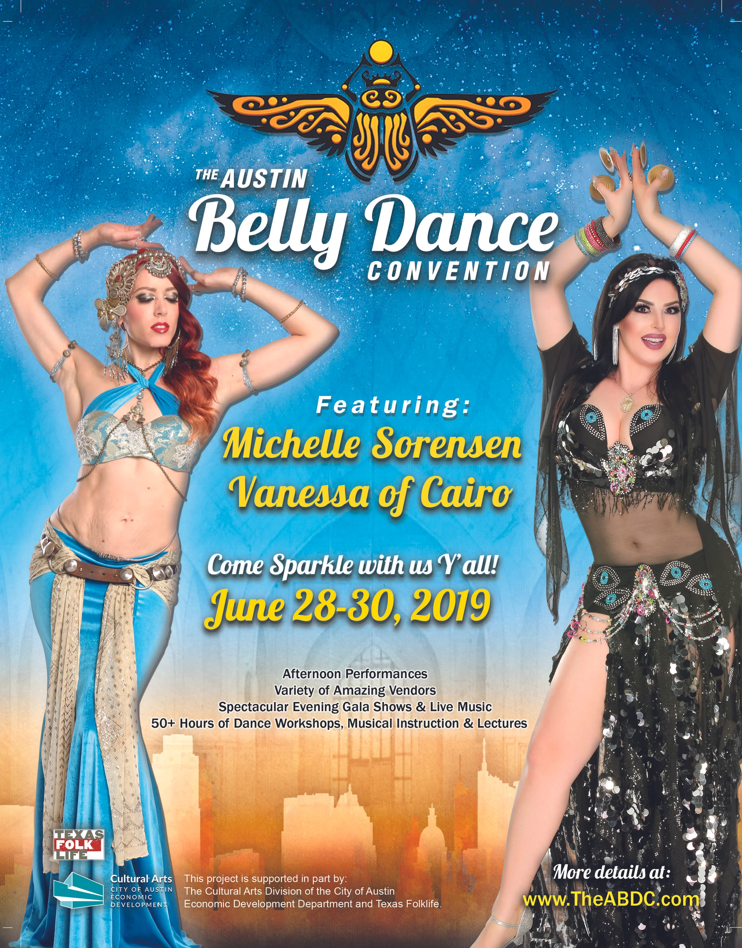 2019 - Austin Bellydance Convention - 8.5x11 Ad.jpg