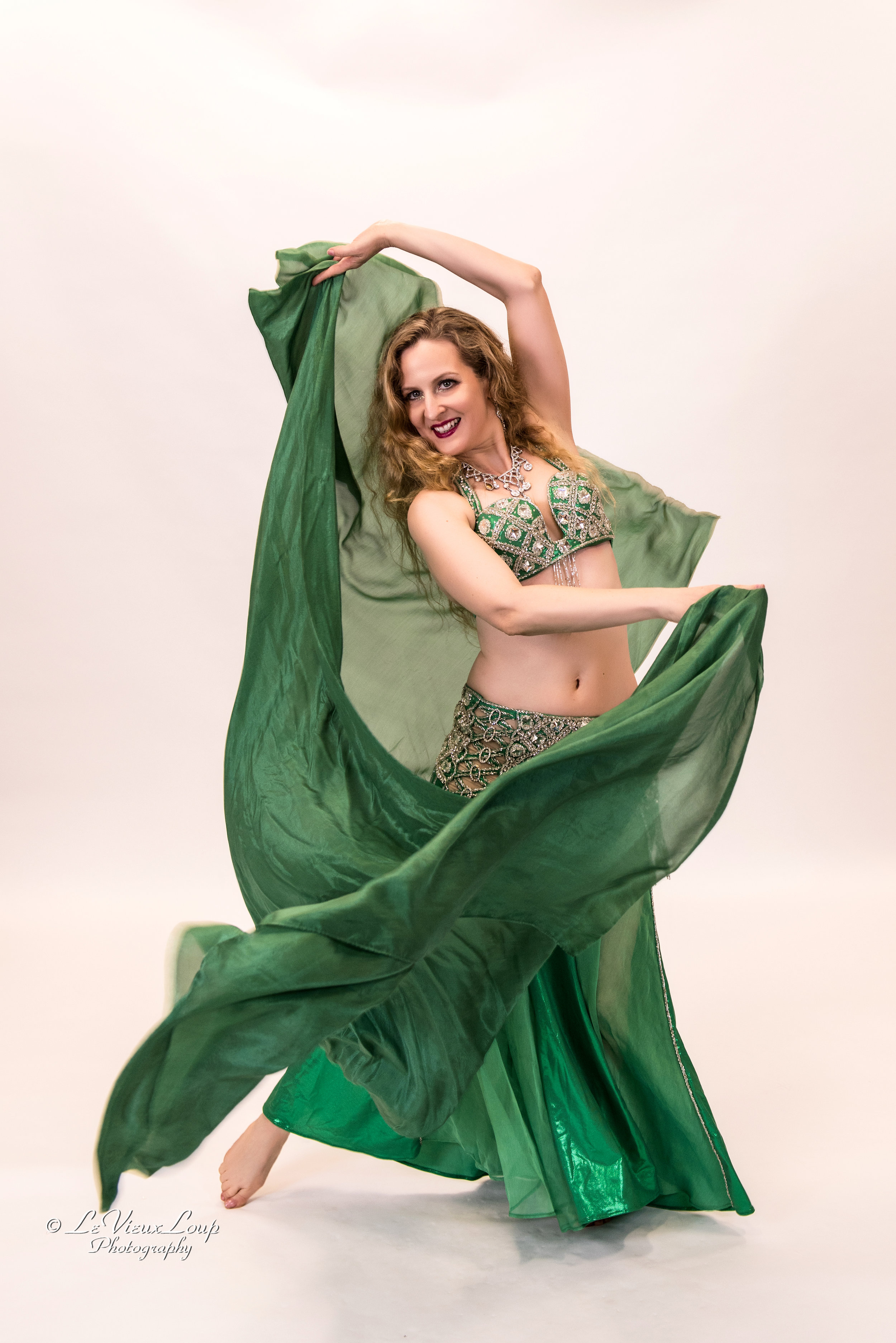 Amara (Copy)