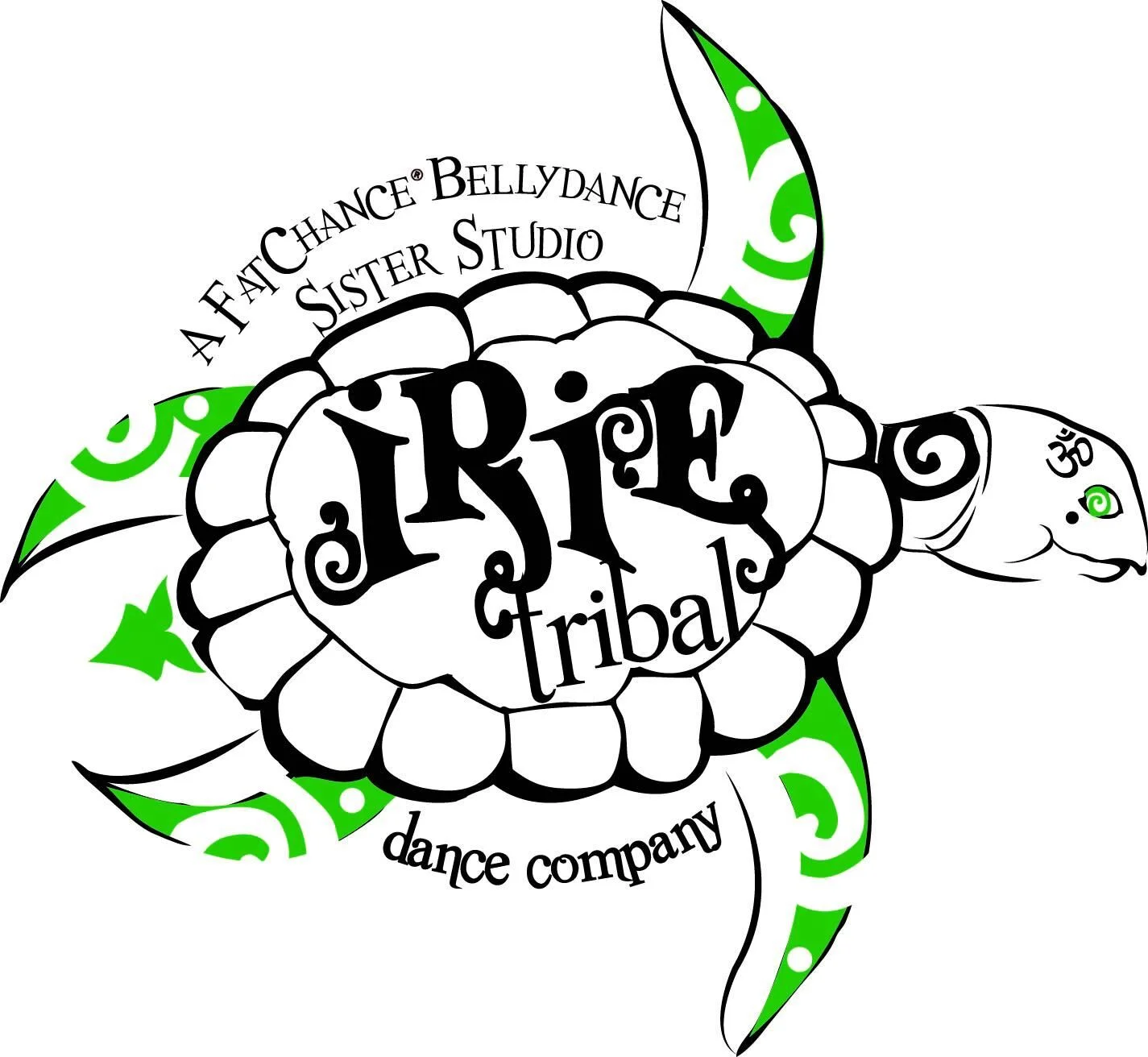 ABDC2018.IrieTribal.logo.jpeg