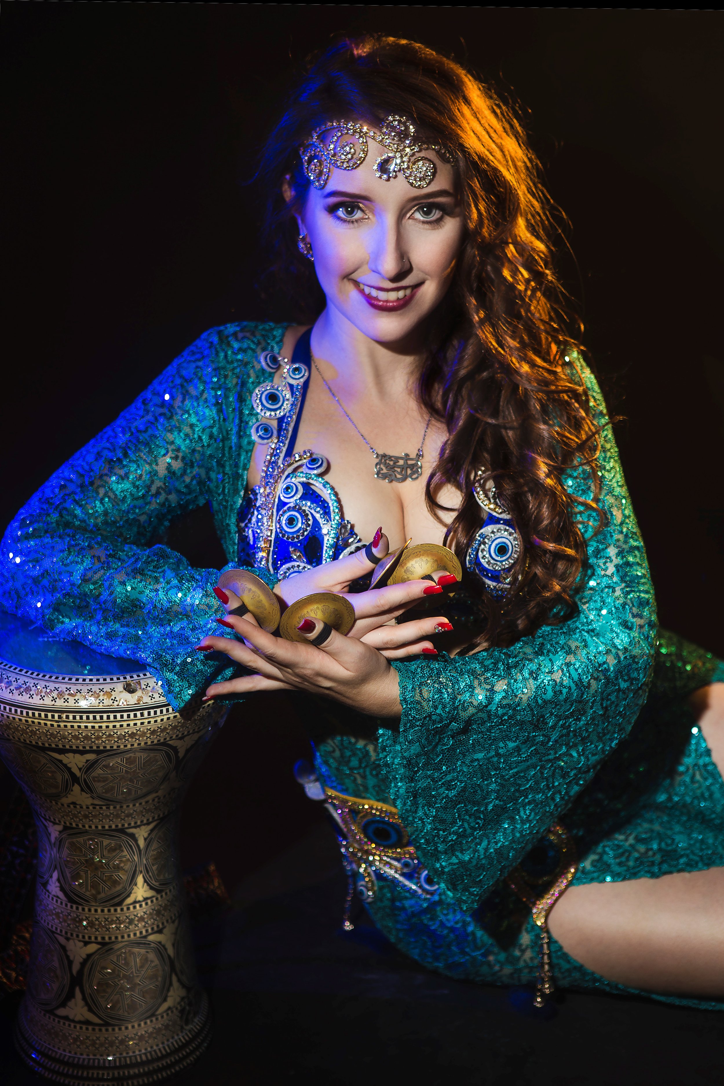 Athena Najat (Copy)