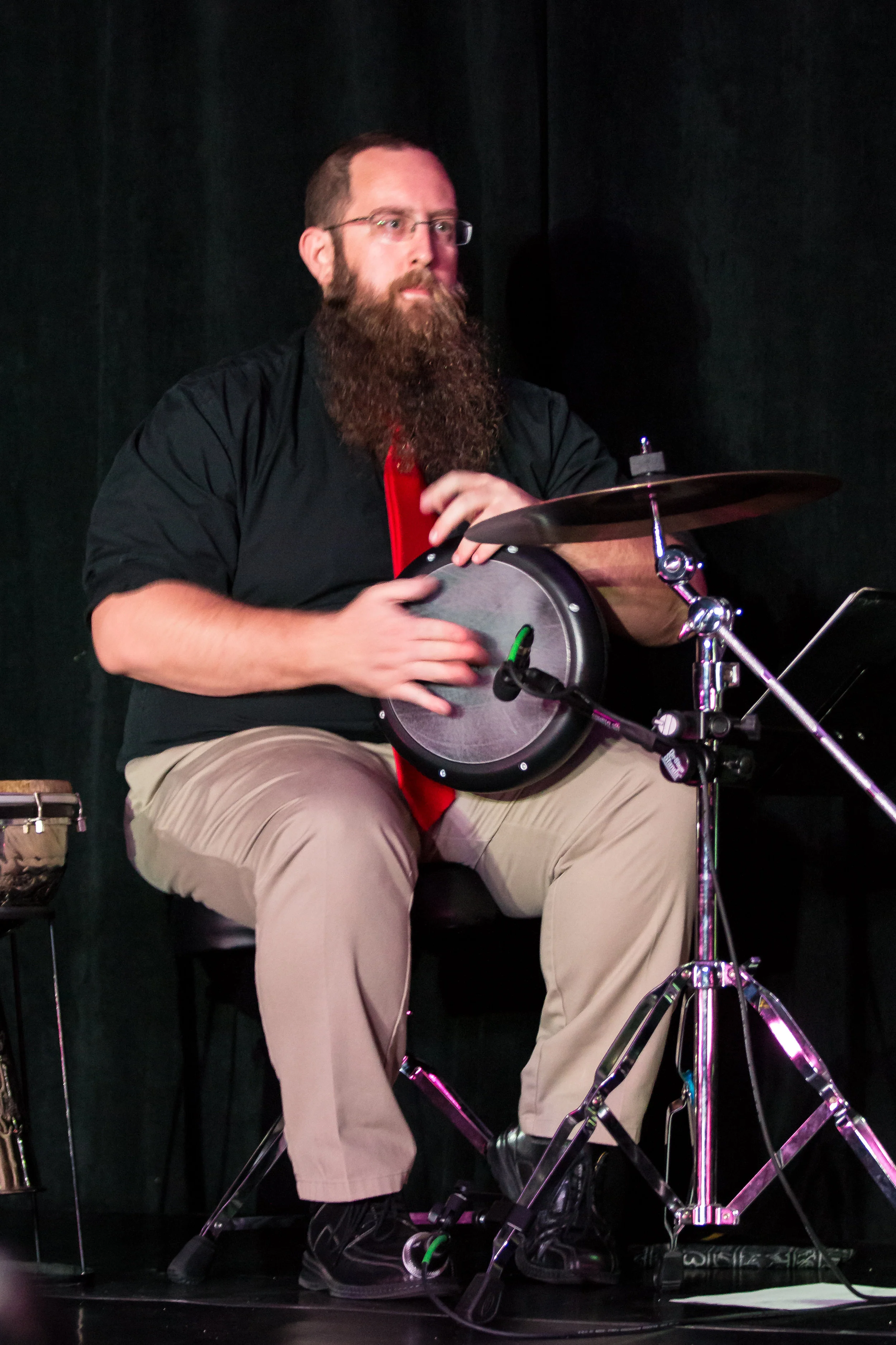 Benjamin Alderson (Copy)