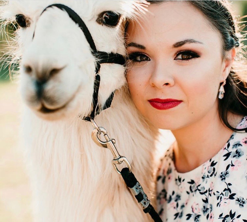 Llama Drama.jpg
